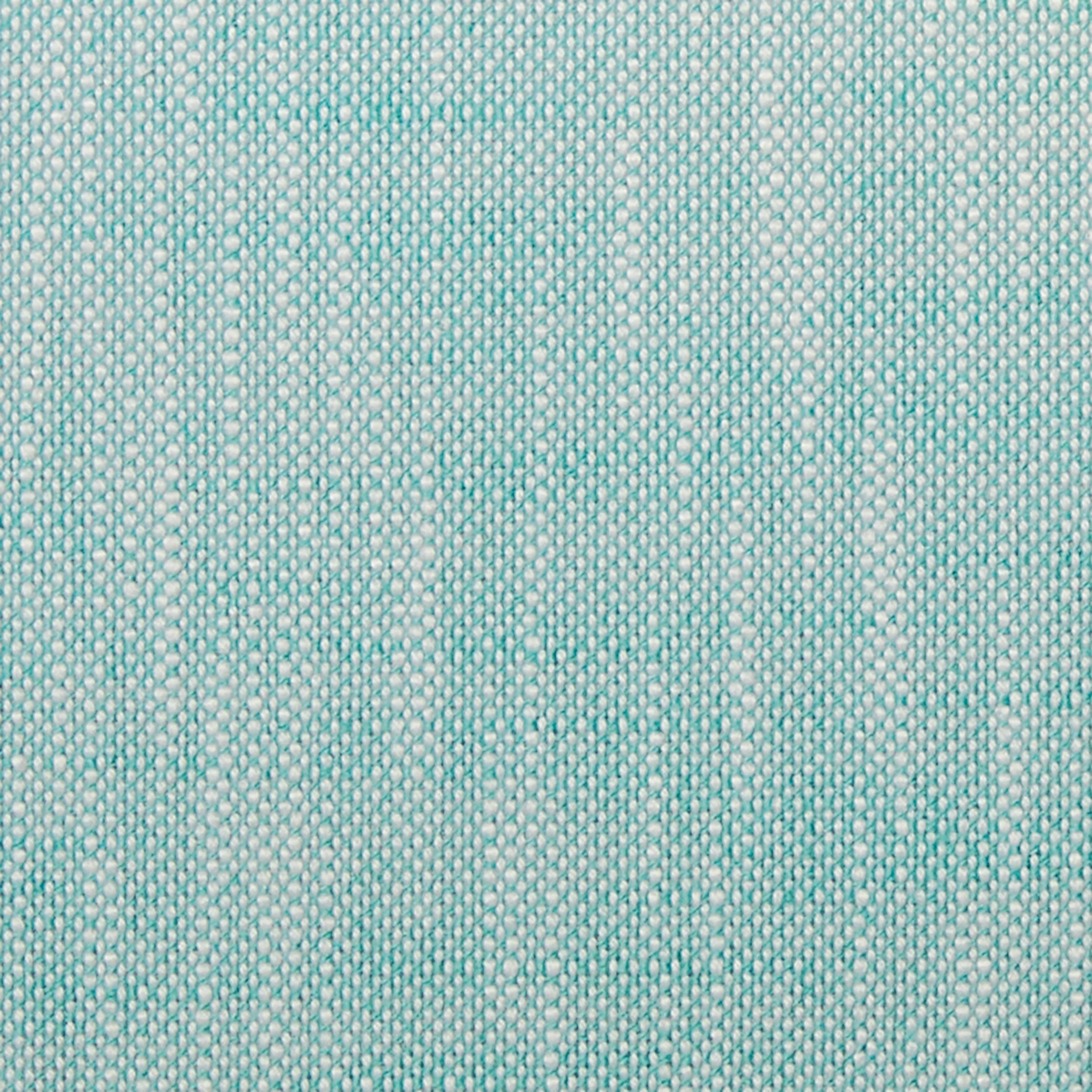 Shore-Bet: Surf (fabric yardage)