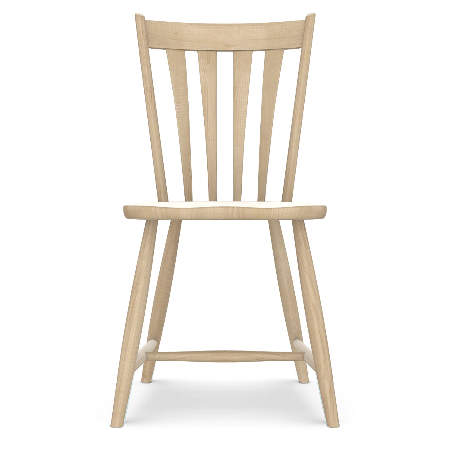http://www.mainecottage.com/cdn/shop/products/edna-dining-chair-straight.jpg?v=1632498836
