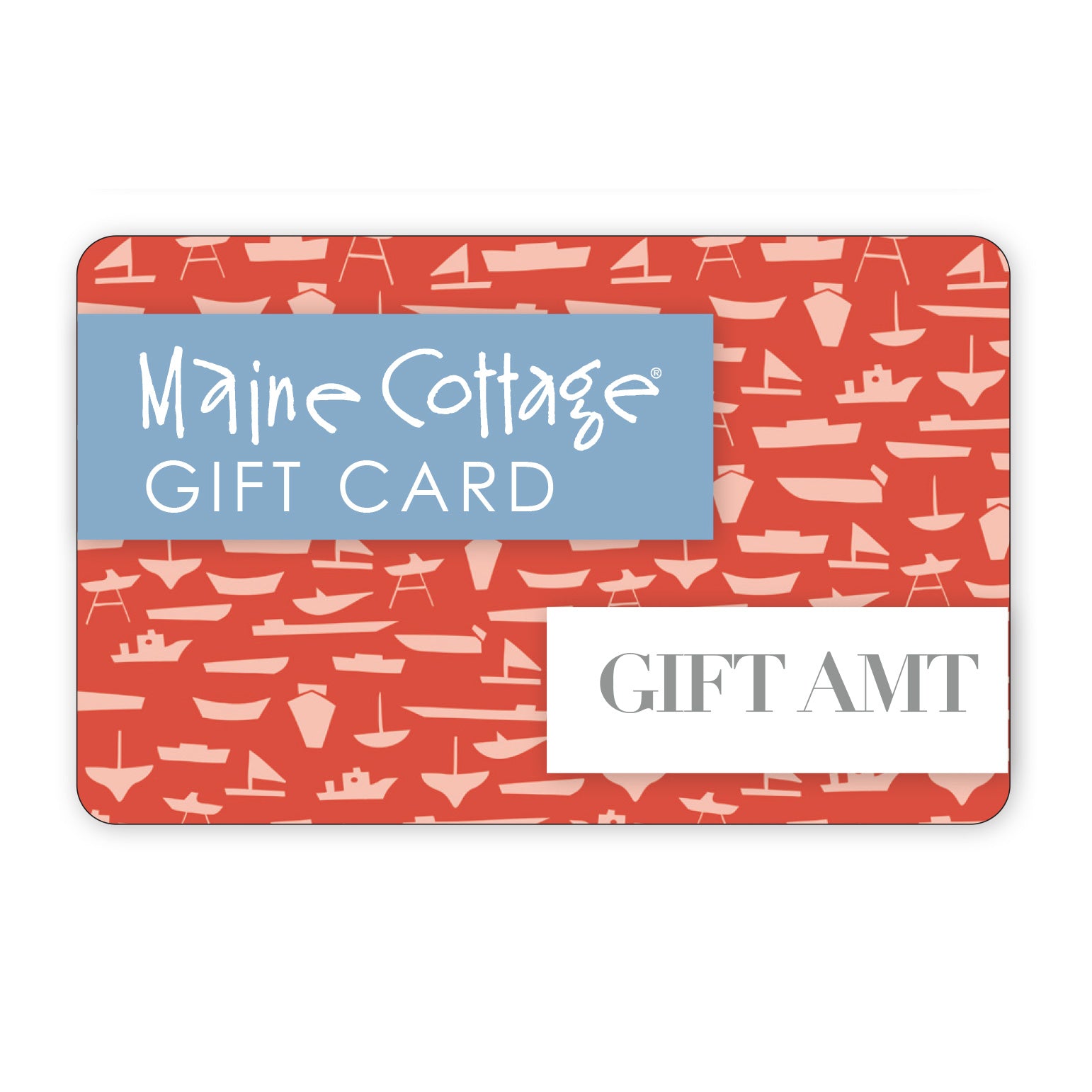 Check Balance - Choose the perfect e-gift card