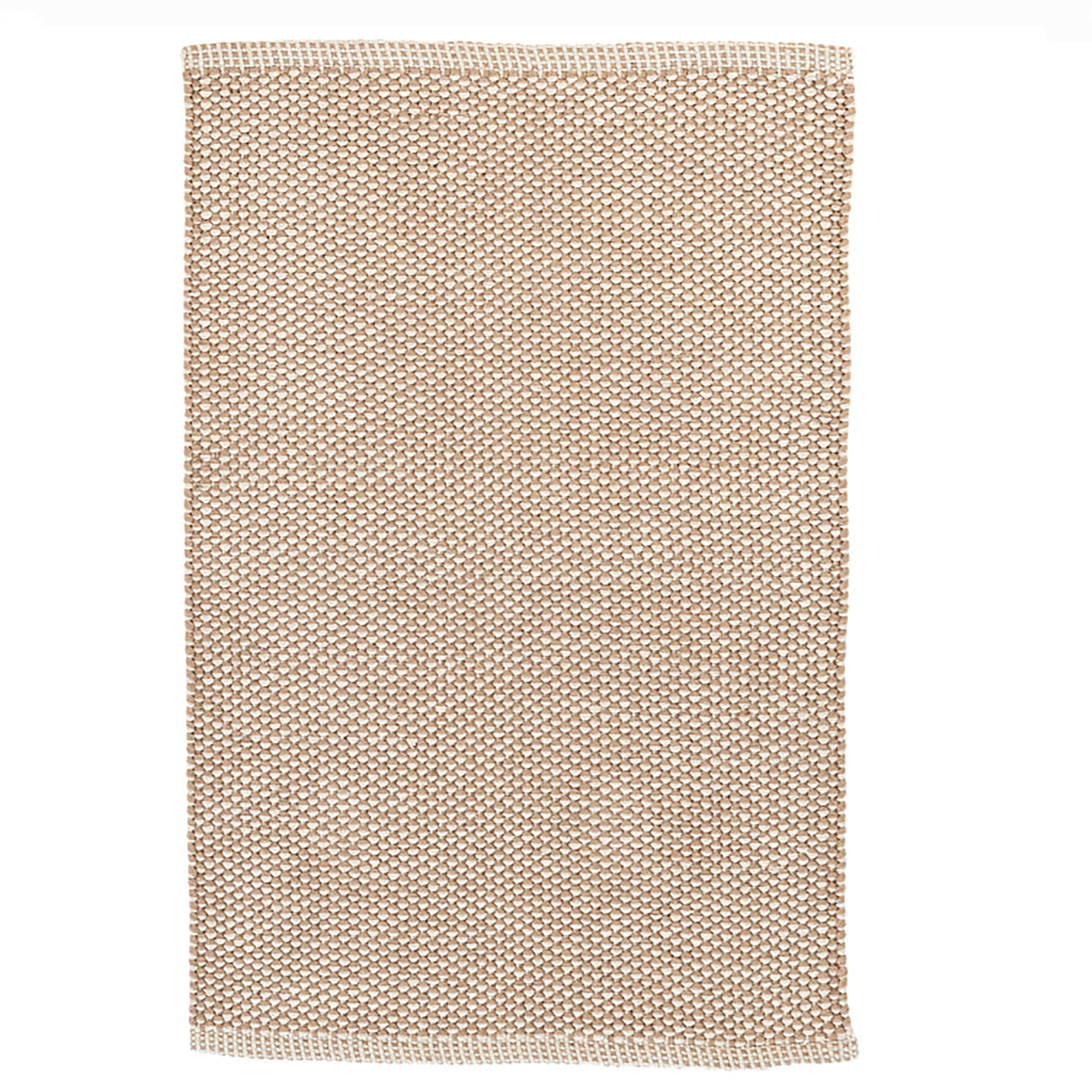 Pebble Natural Indoor/Outdoor Rug, 2 X 3