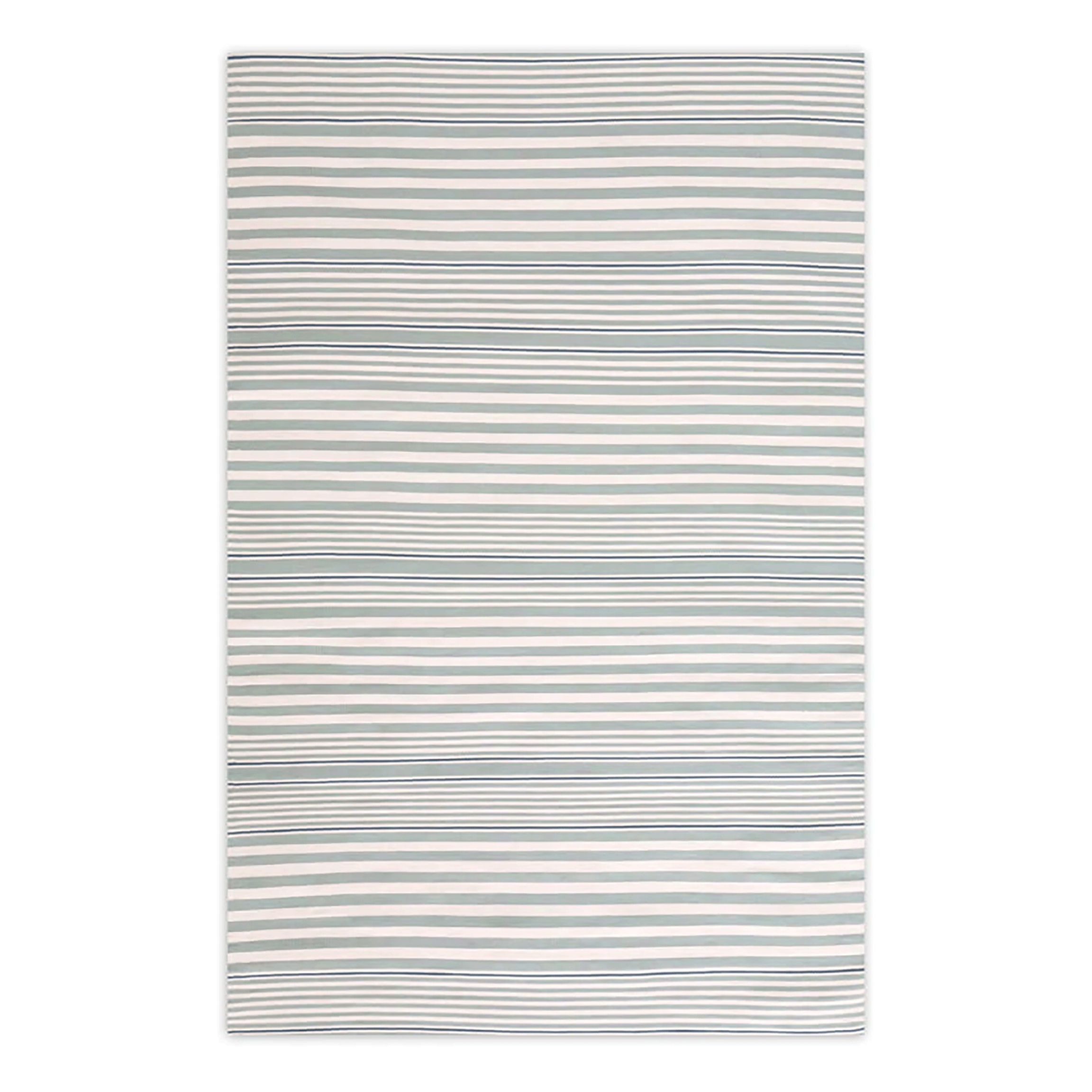http://www.mainecottage.com/cdn/shop/products/rugby-stripe-light-blue-indoor-outdoor-rug.gif?v=1653671915