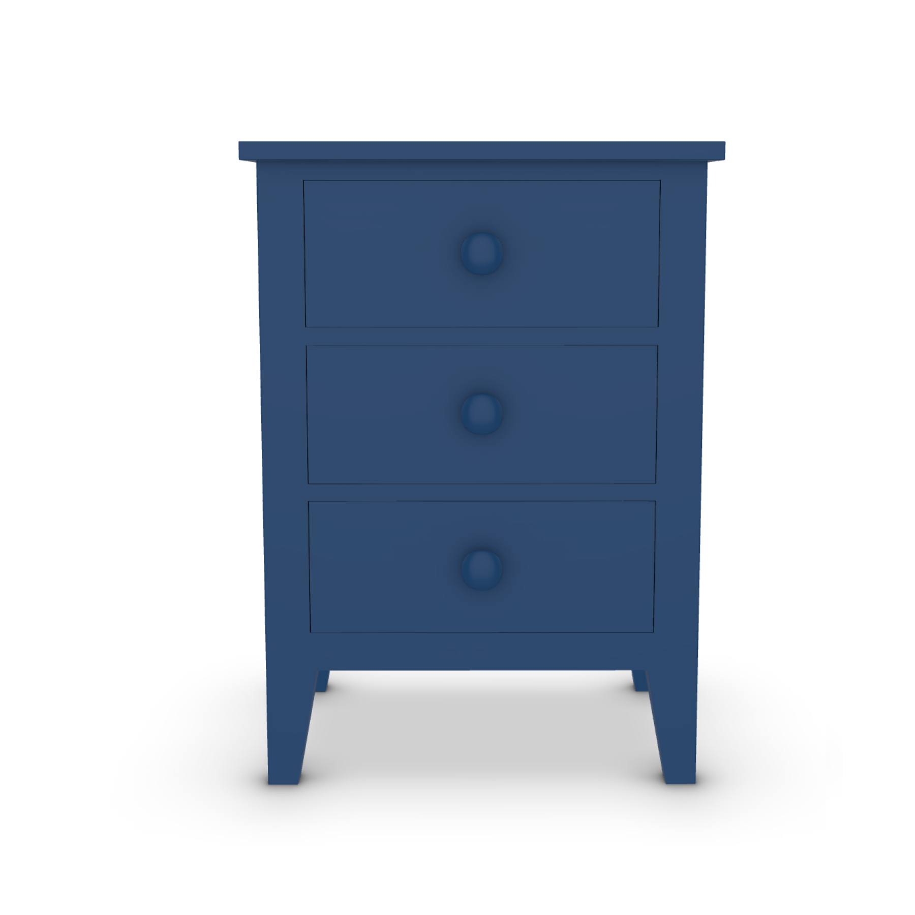 Addy-3-Drawer-Bedside-Dresser-MAR-1_65ba4c5f-85e7-4b3c-bac8-966723ceeeeb.png