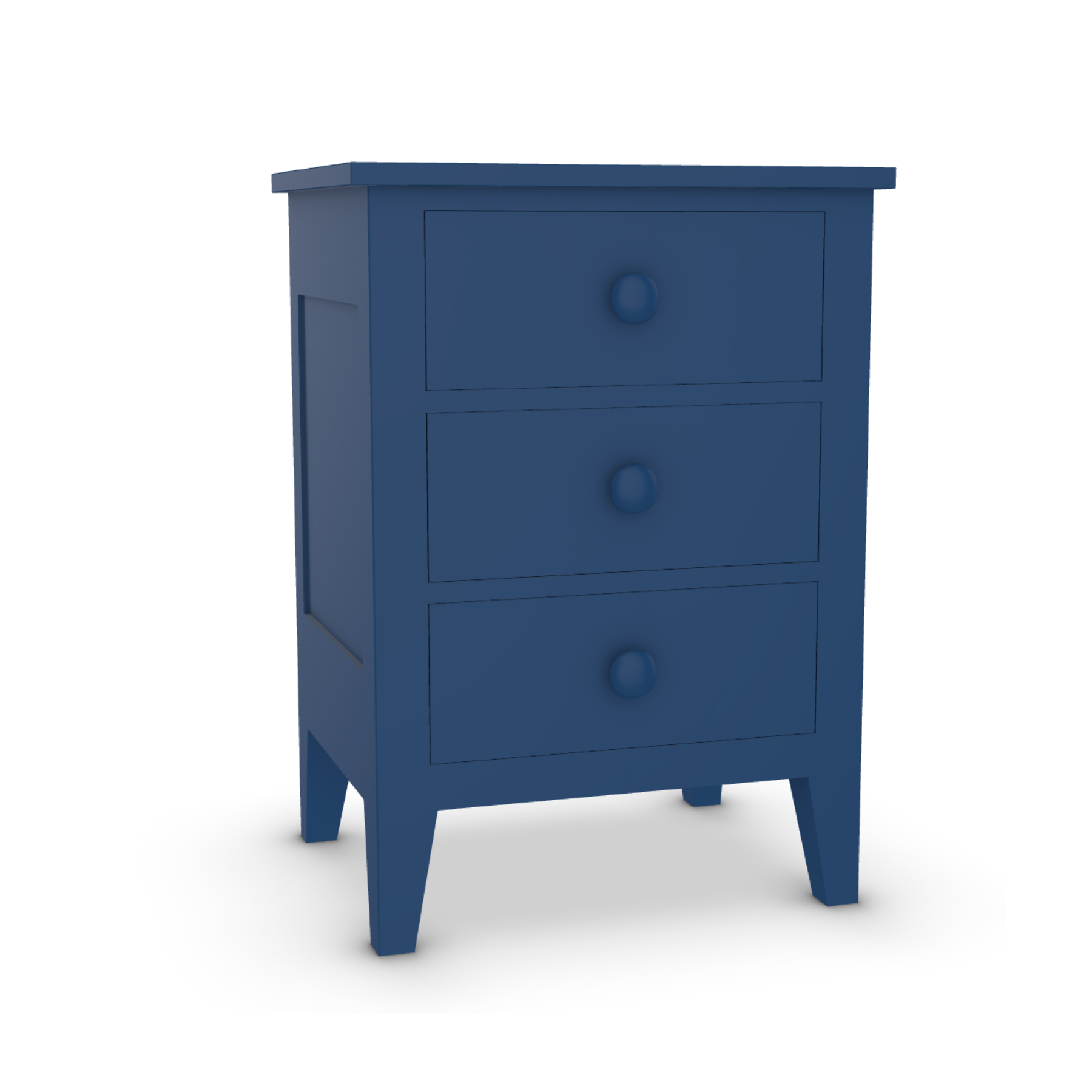 Addy-3-Drawer-Bedside-Dresser-MAR-2_c7535606-dc2d-49a0-a306-7ed551cc0a68.png