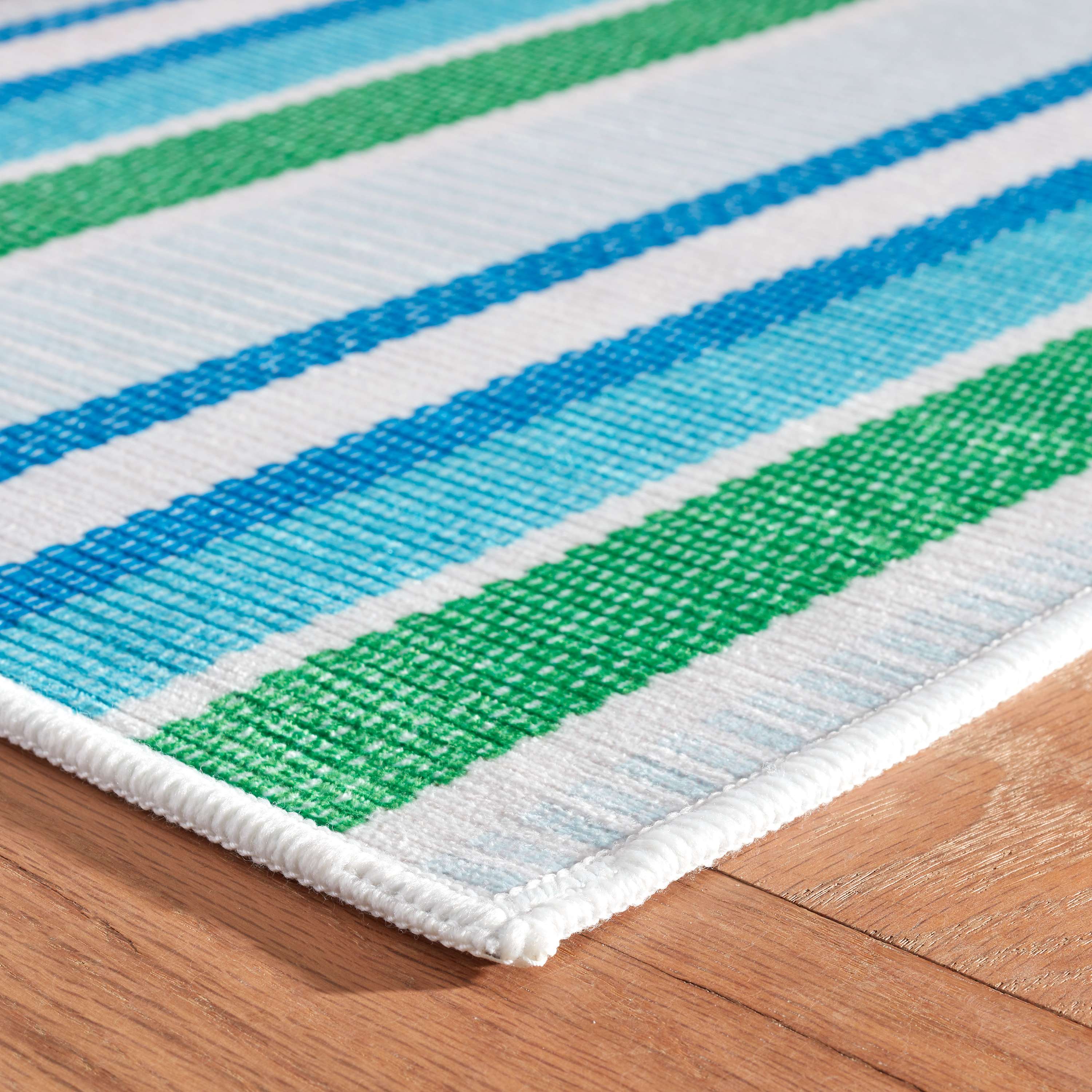 Always-Greener-Cobalt-Green-Machine-Washable-Rug_DA2157_corner-detail.jpg