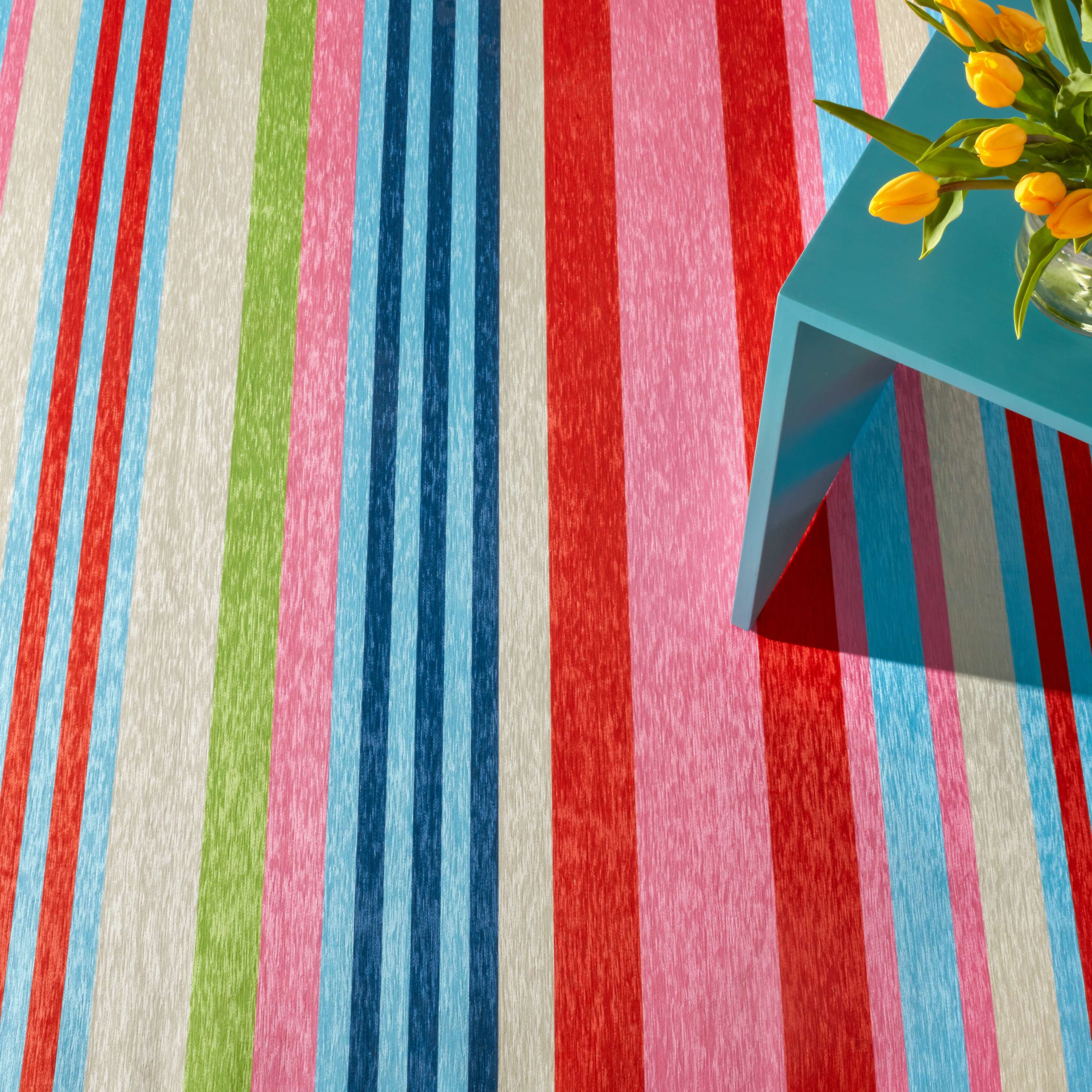 Beach-Stripe-Multi-Machine-Washable-Rug_DA2163_beauty_1.jpg