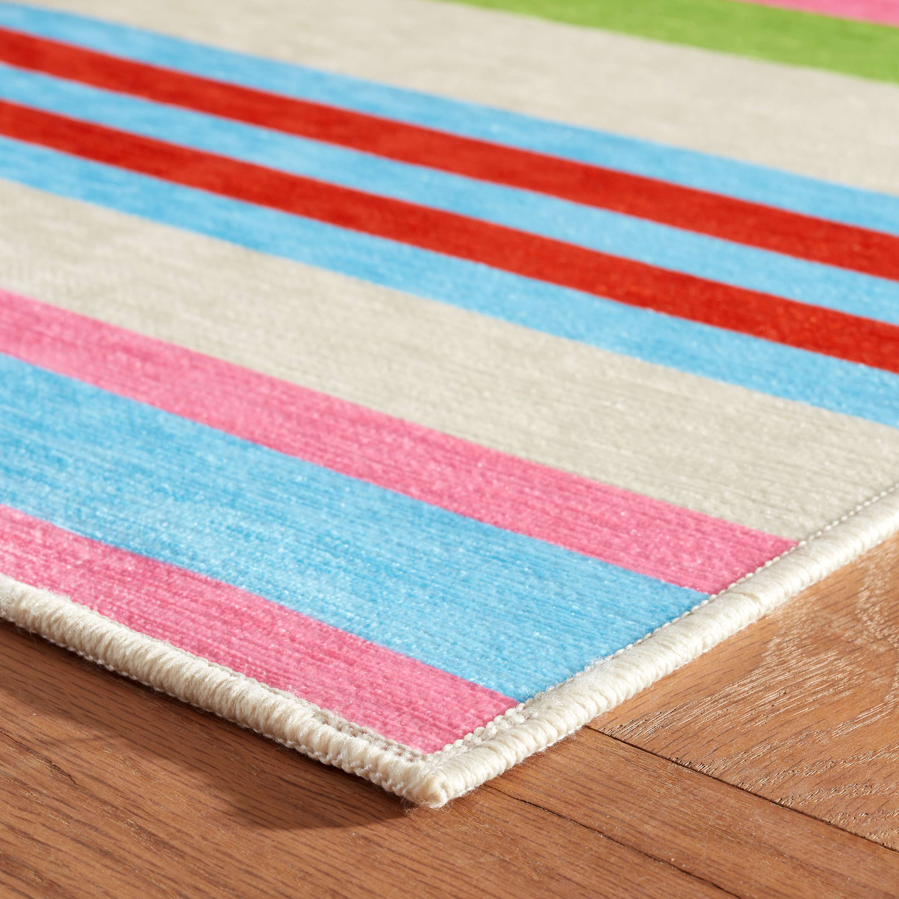 Beach-Stripe-Multi-Machine-Washable-Rug_DA2163_corner-detail.jpg