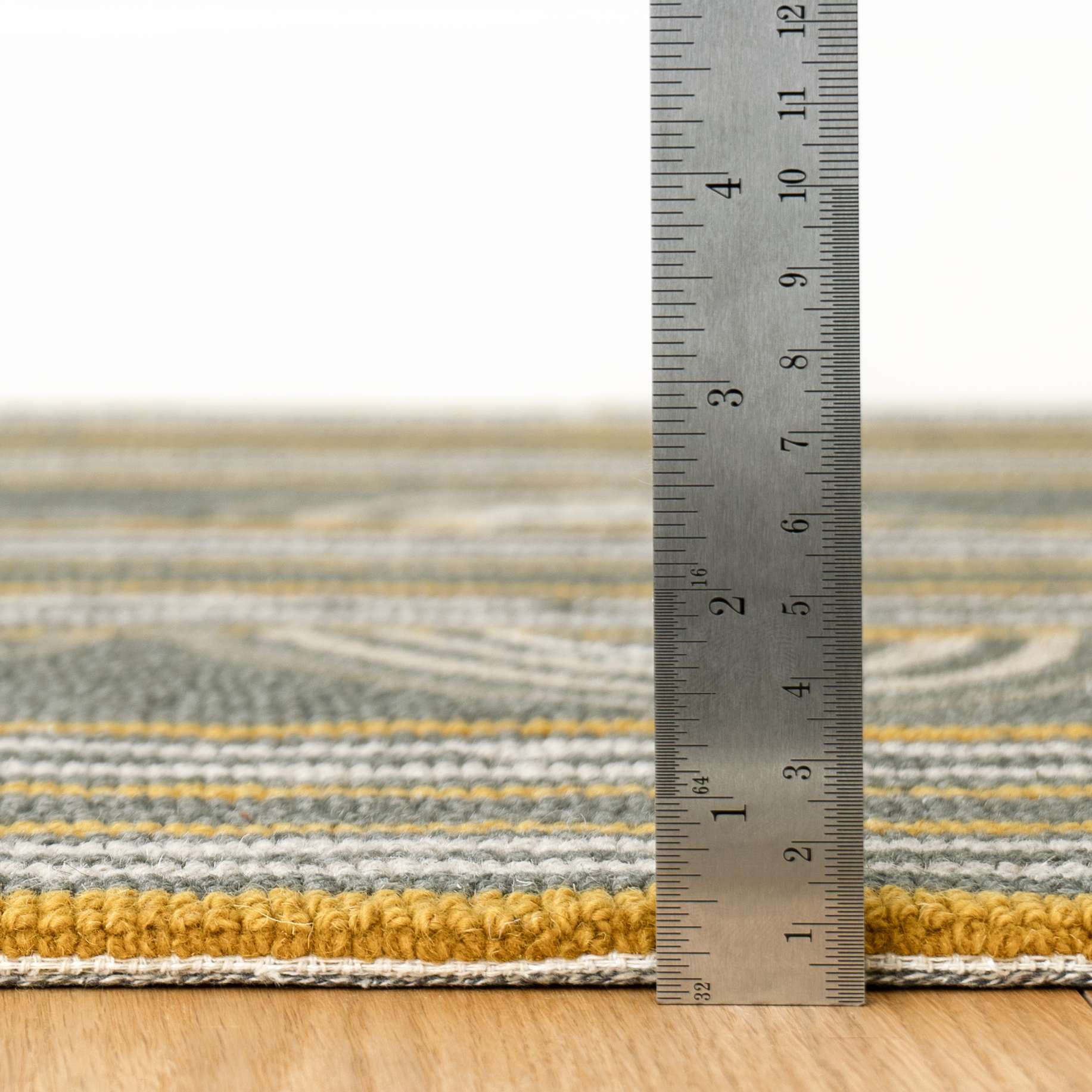 Button-Grey-Hand-Micro-Hooked-Wool-Rug_DA1994_measure-detail.jpg