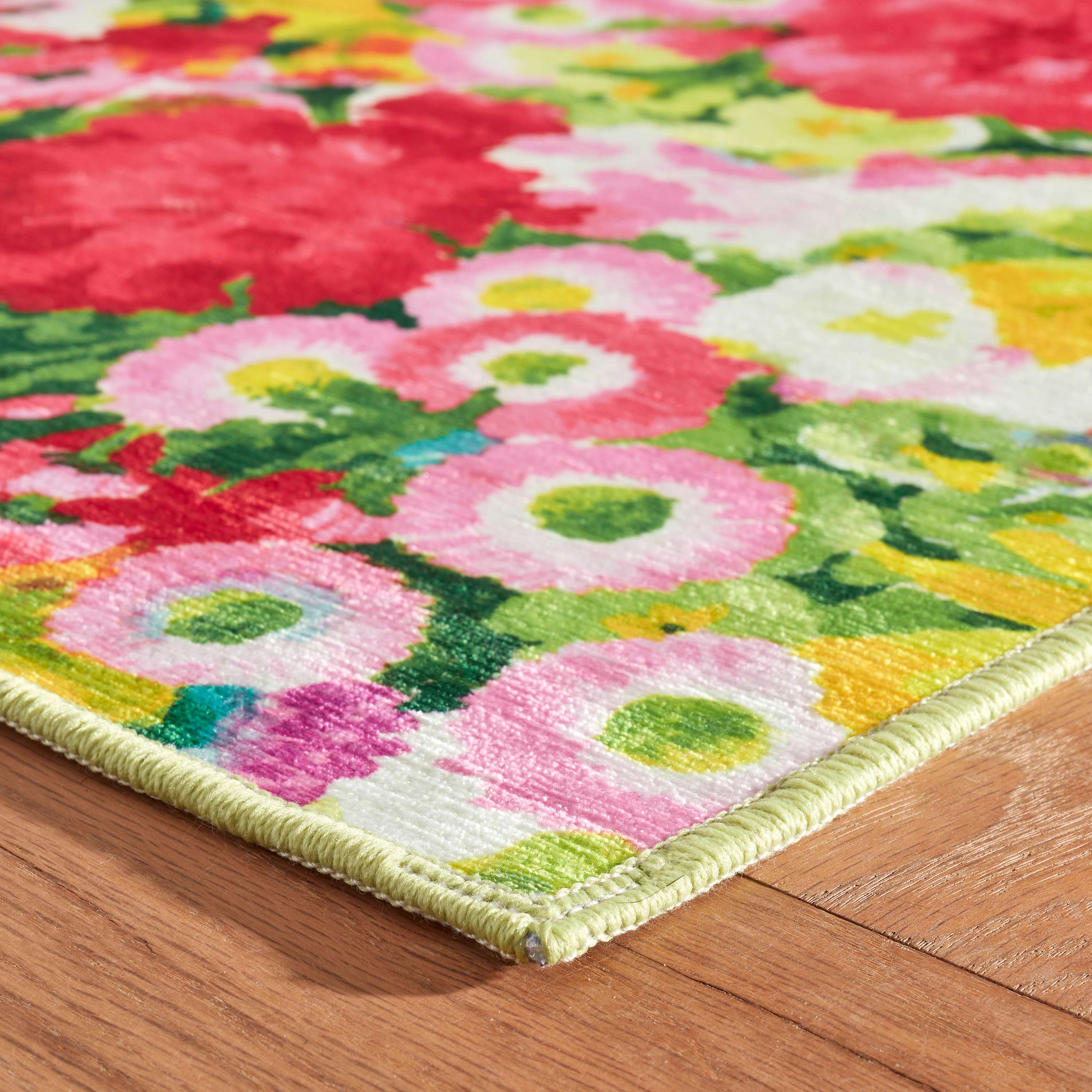 Chamomile-Cluster-Multi-Machine-Washable-Rug_DA2166_corner-detail.jpg