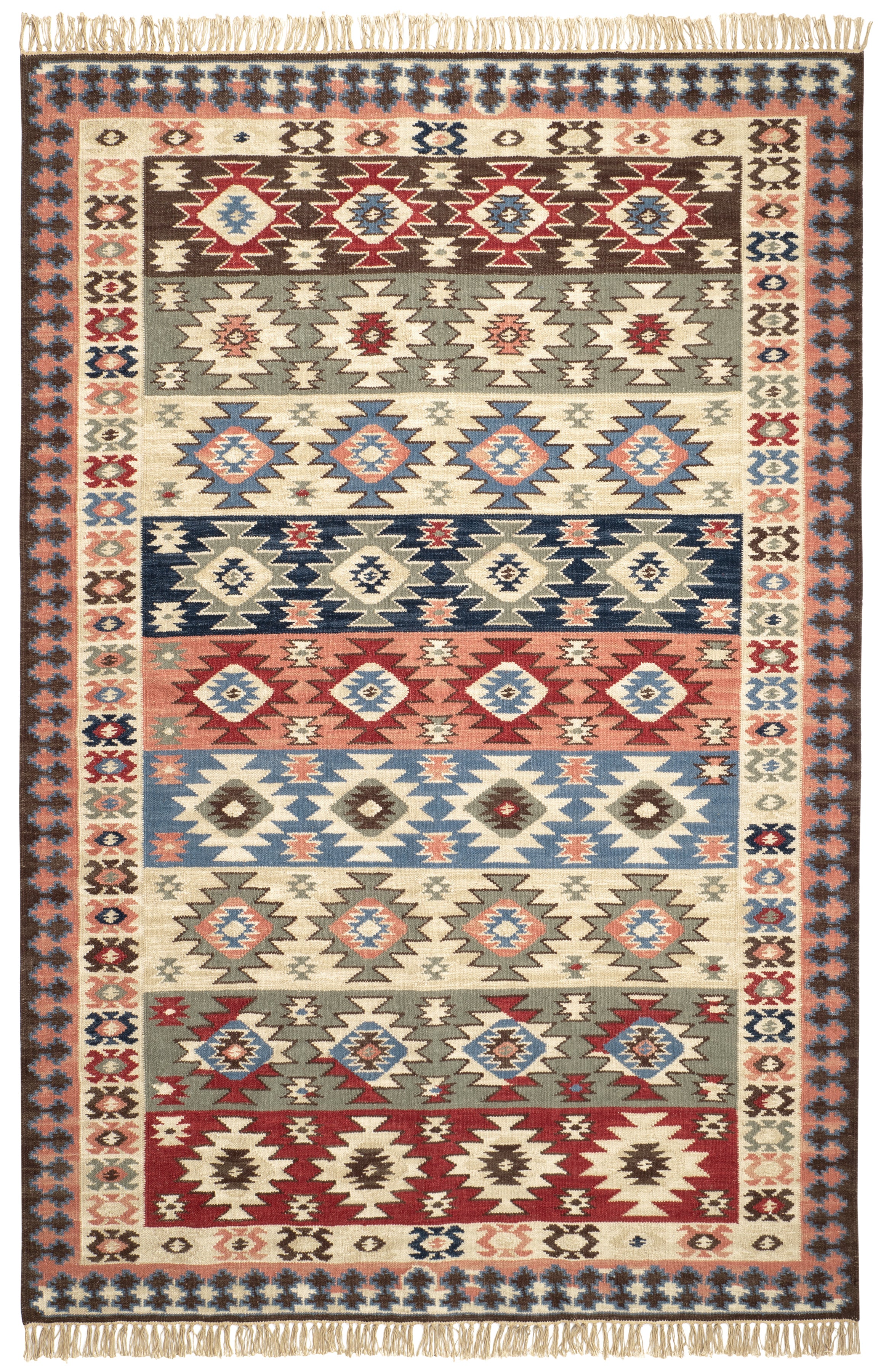 DA2203_BalsamKilim_Multi_HandwovenWool_5x8_Silo.jpg