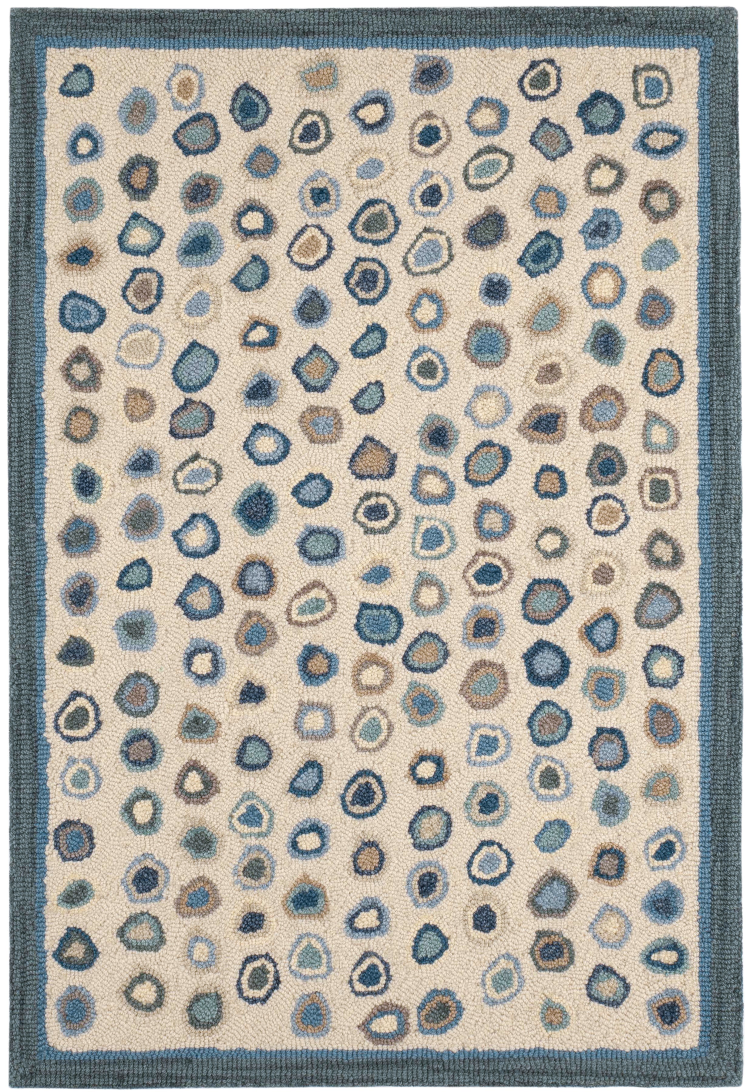 DA2204_CatsPaw_Mineral_HandMicroHookedWoolRug_Silo.jpg