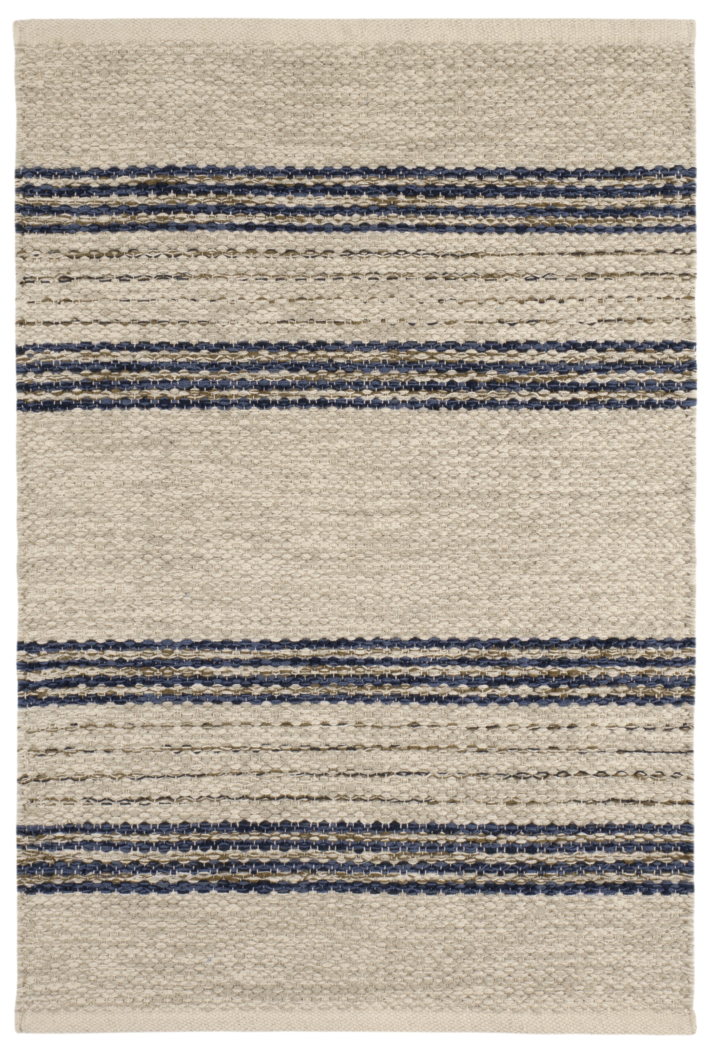 DA2205_CieloStripe_Navy_HandwovenCottonRug_Silo.jpg