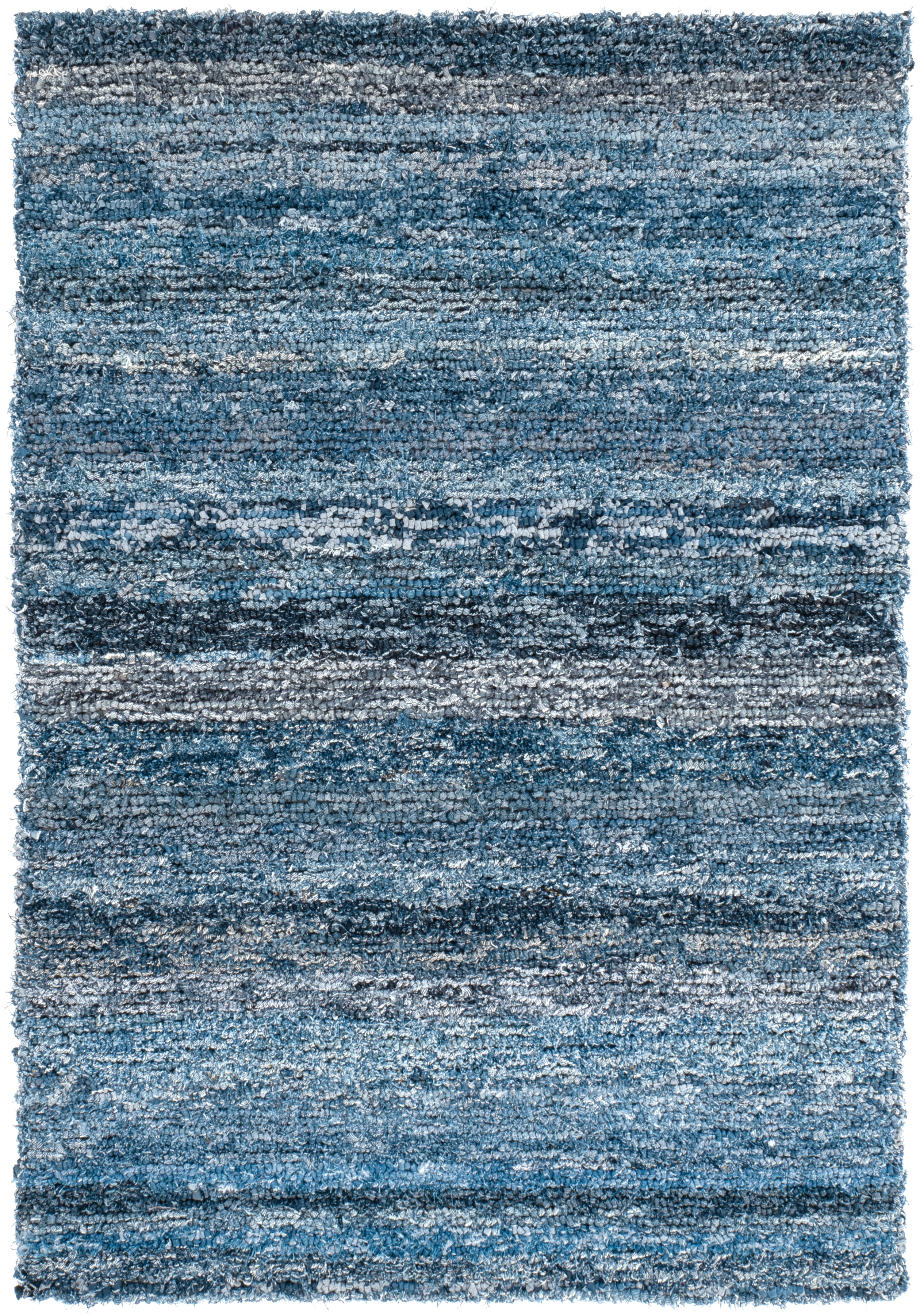 DA2206_DenimChindi_Blue_HandHookedCottonRug_Silo.jpg