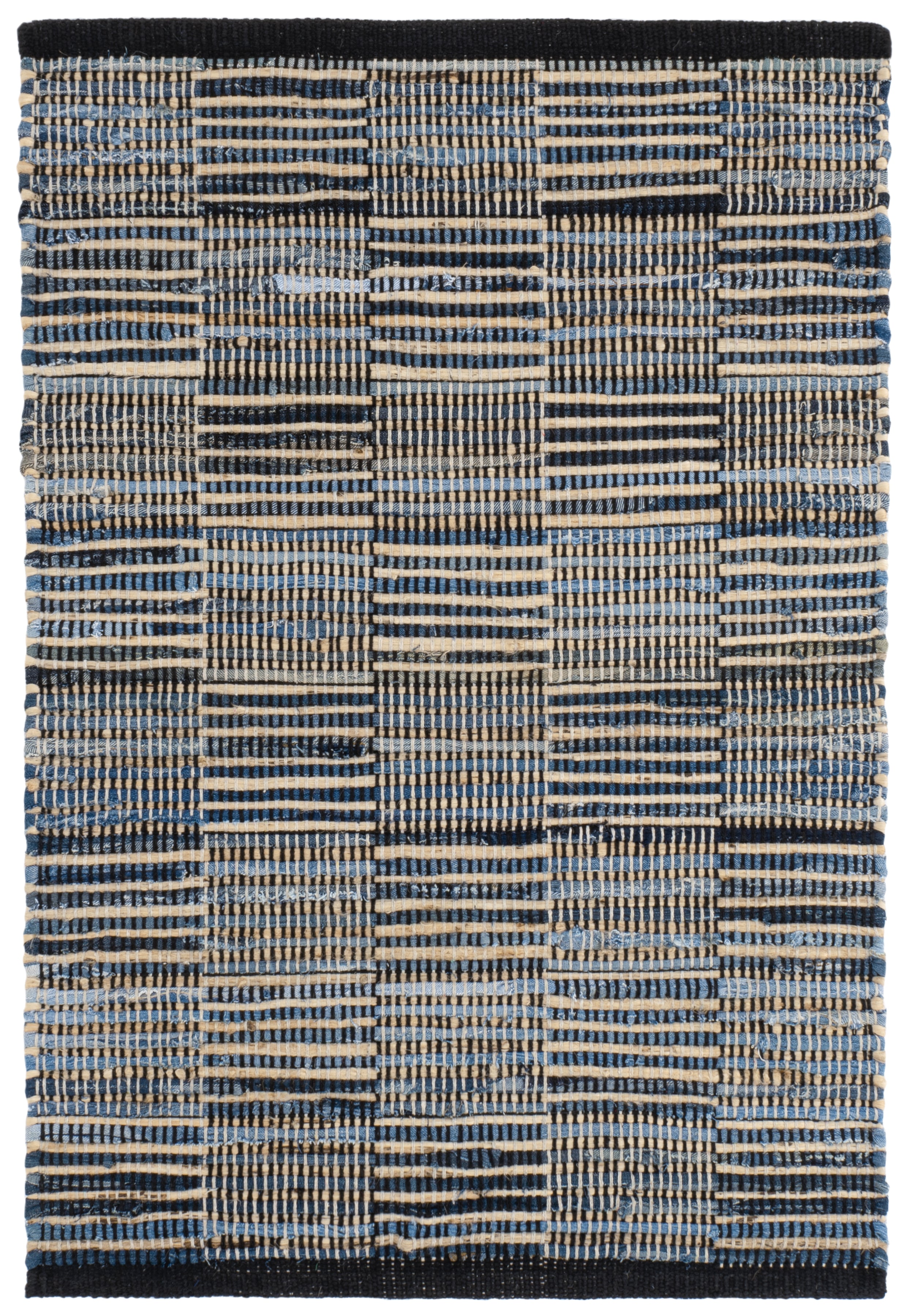 DA2207_DenimRagGridwork_Blue_HandwovenCottonRug_Silo.jpg