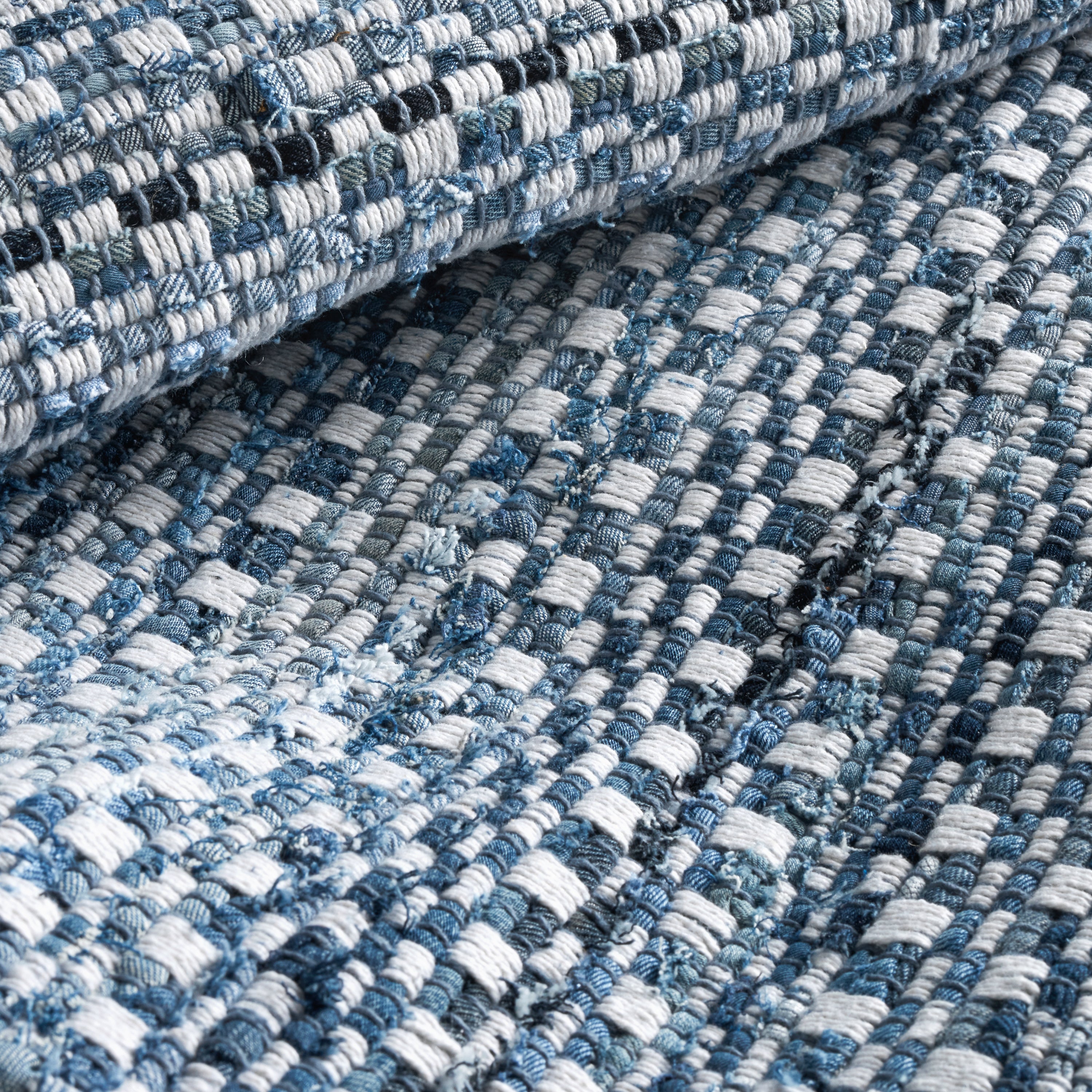 DA2208_DenimStone_Blue_CloseUpDetail.jpg