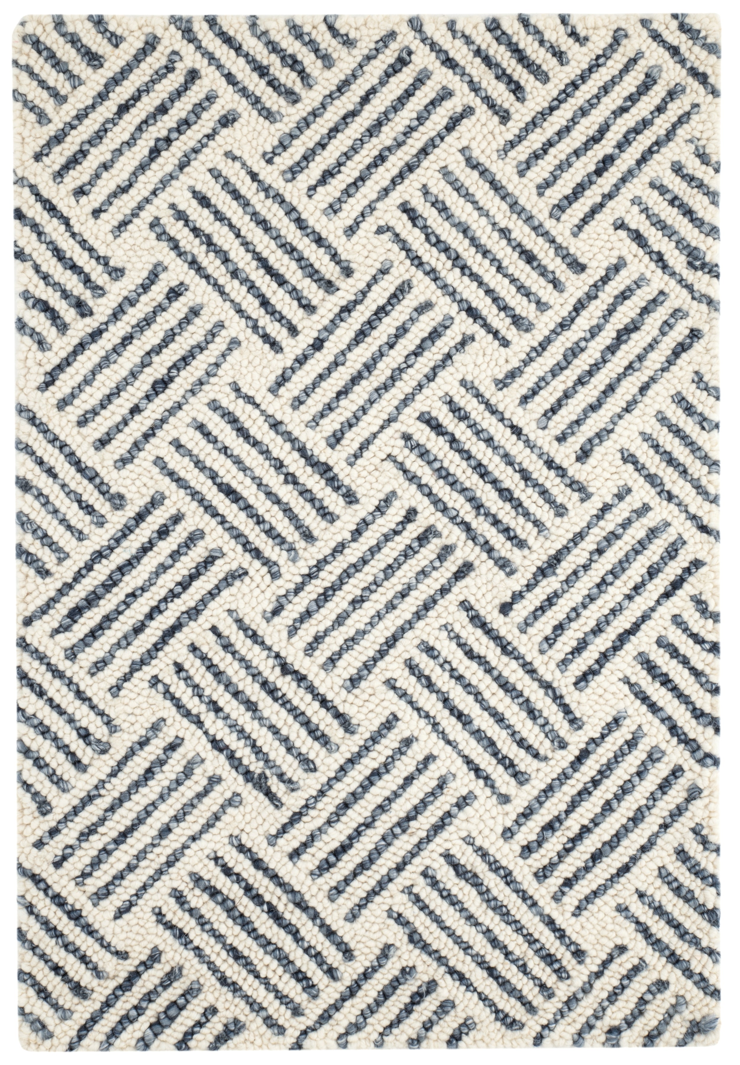 DA2212_Layers_Indigo_HandHookedWoolRug_2x3_Silo.jpg