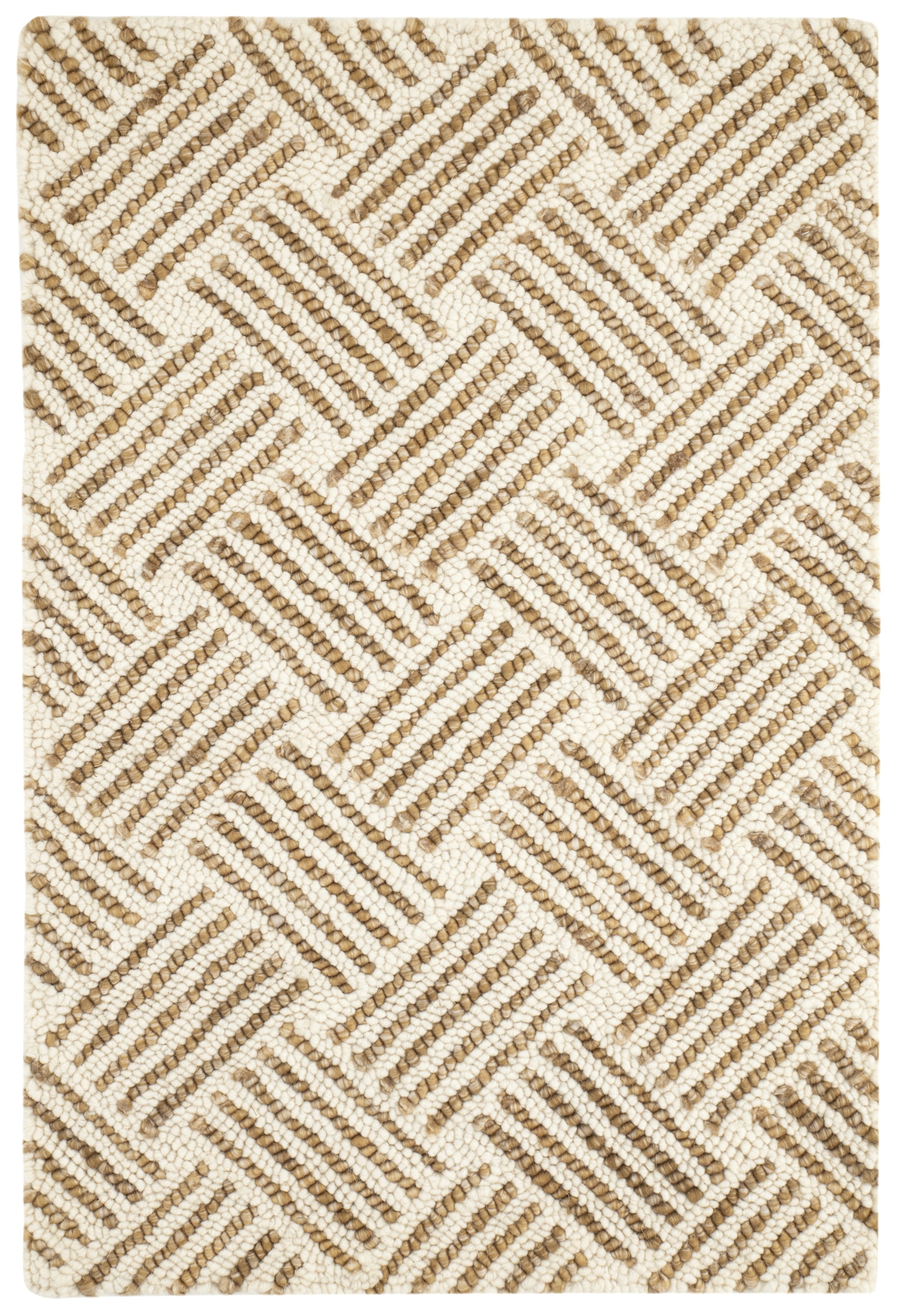 DA2213_Layers_Ochre_HandHookedWoolRug_2x3_Silo.jpg