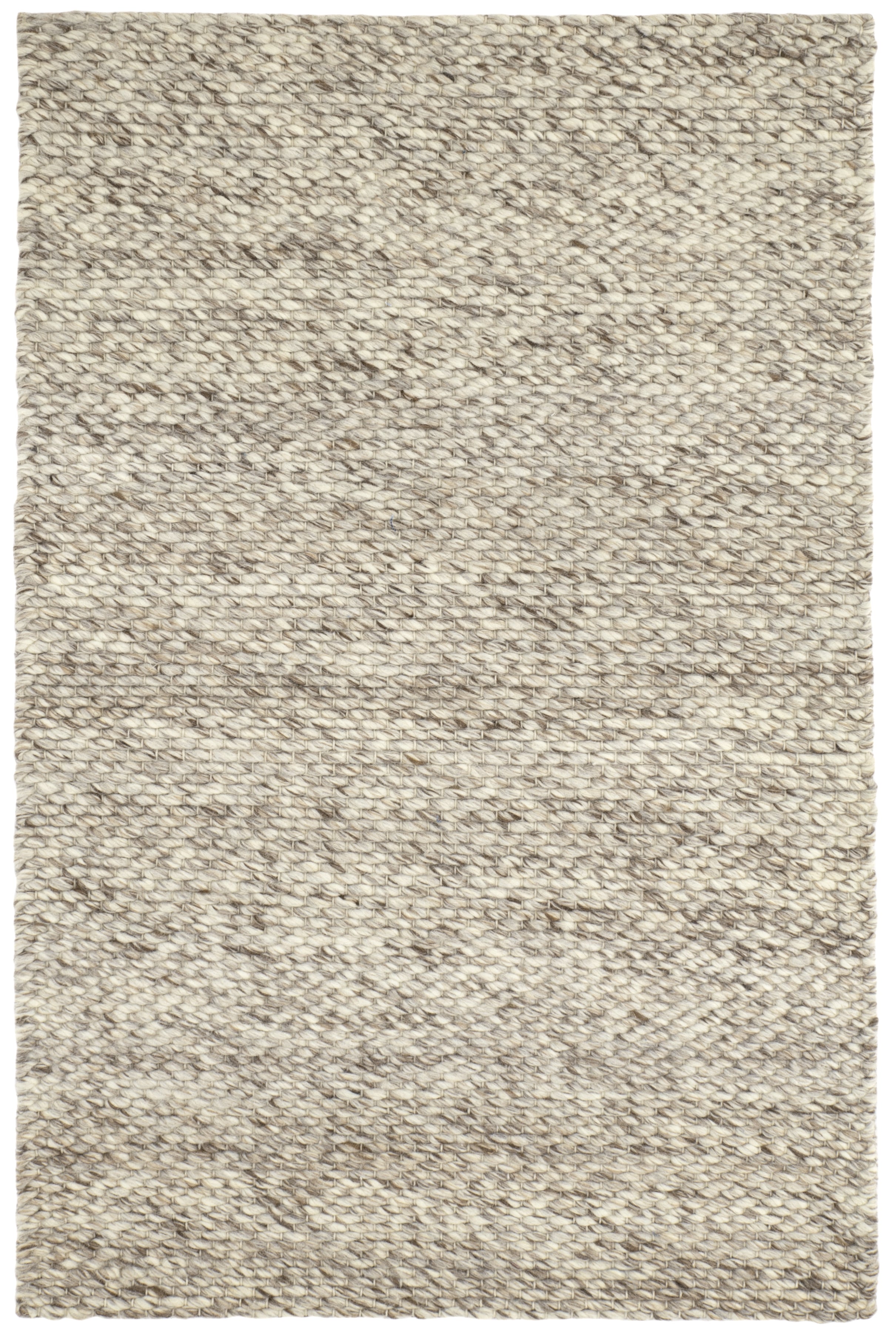 DA2214_Loggia_Natural_HandwovenWoolRug_2x3_Silo.jpg