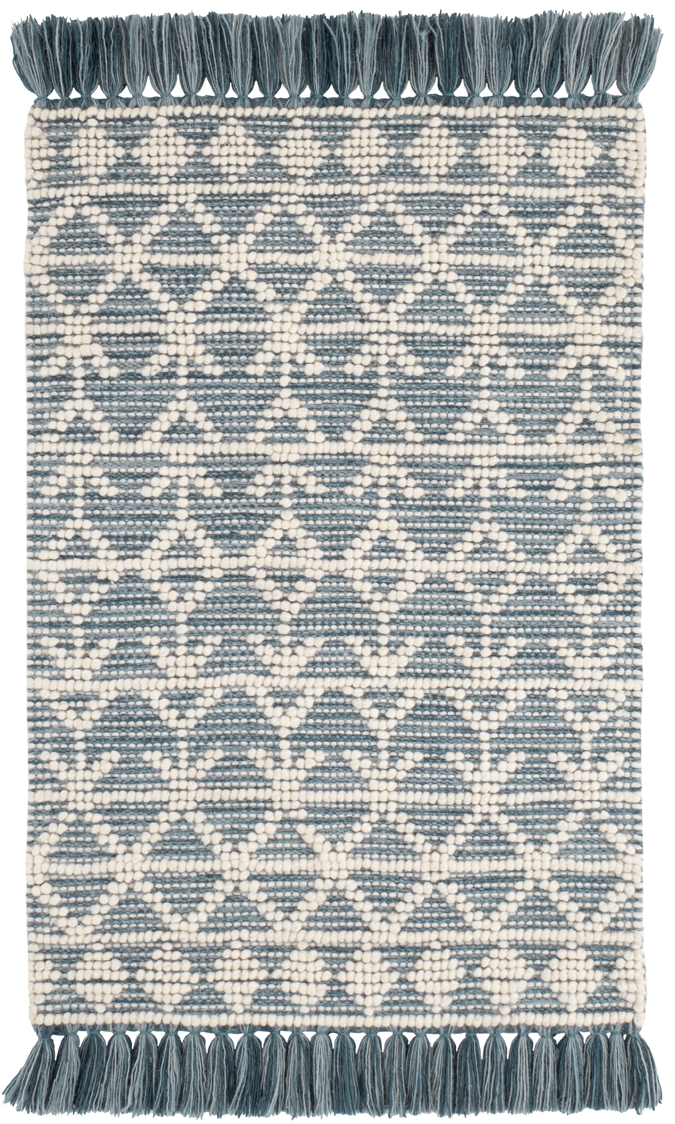 DA2215_Pembrook_Blue_HandwovenWoolRug_2x3_Silo.jpg