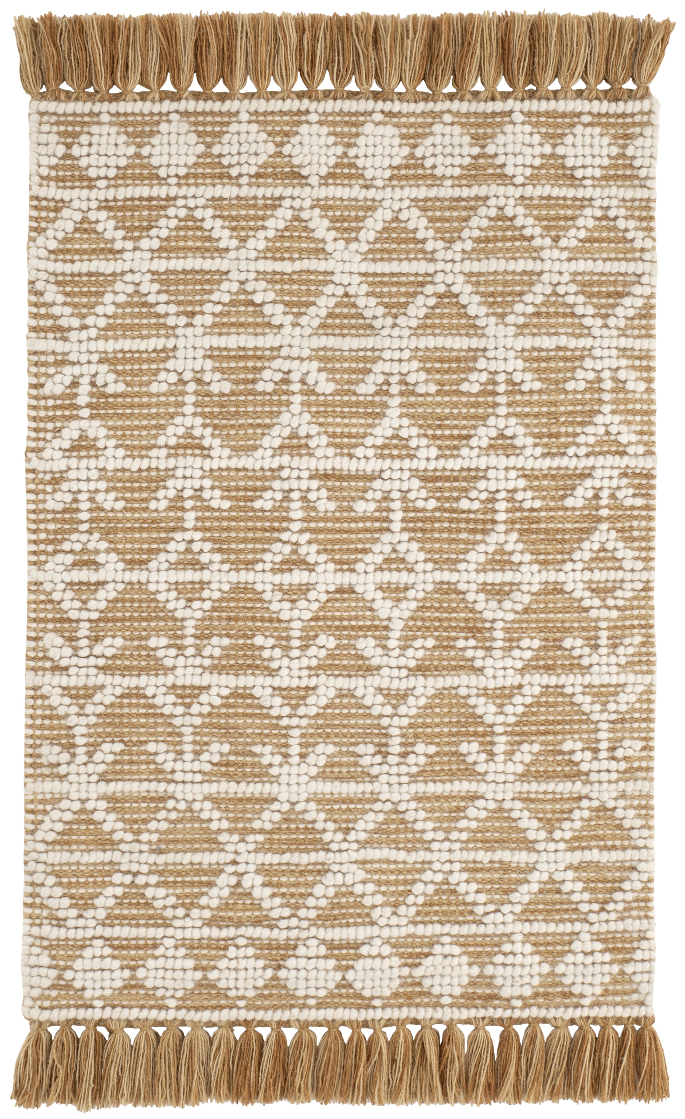 DA2217_Pembrook_Ochre_HandwovenWoolRug_2x3_Silo.jpg