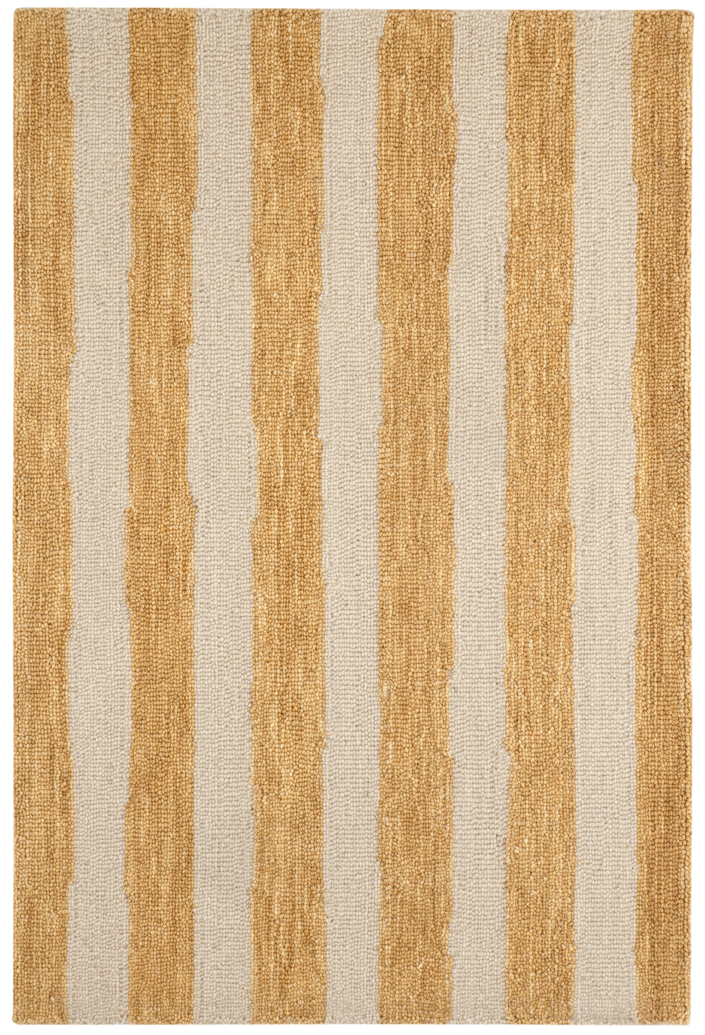 DA2219_SilasStripe_Gold_HandMicroHookedWoolRug_2x3_Silo.jpg