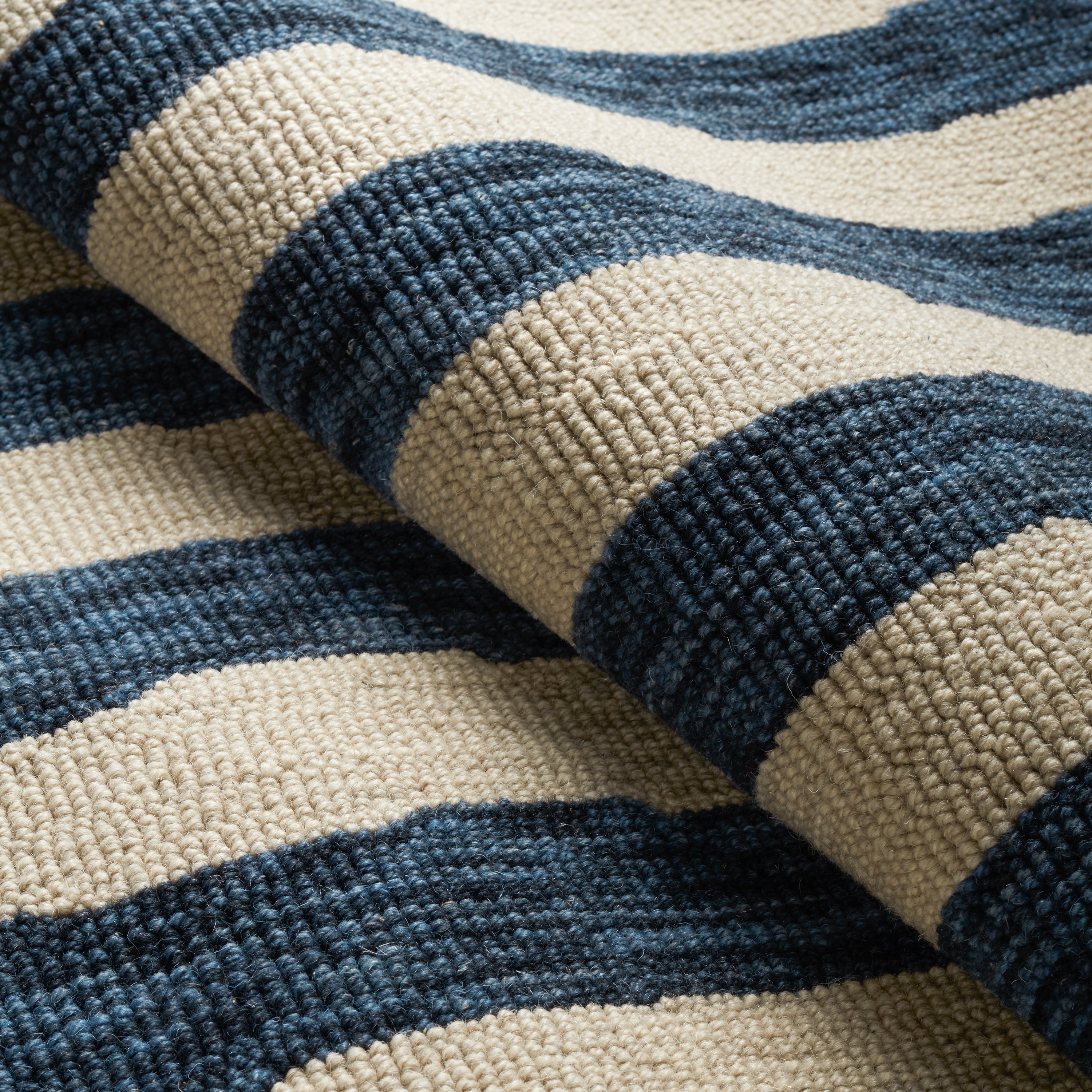 DA2221_SilasStripe_Navy_CloseUpDetail.jpg