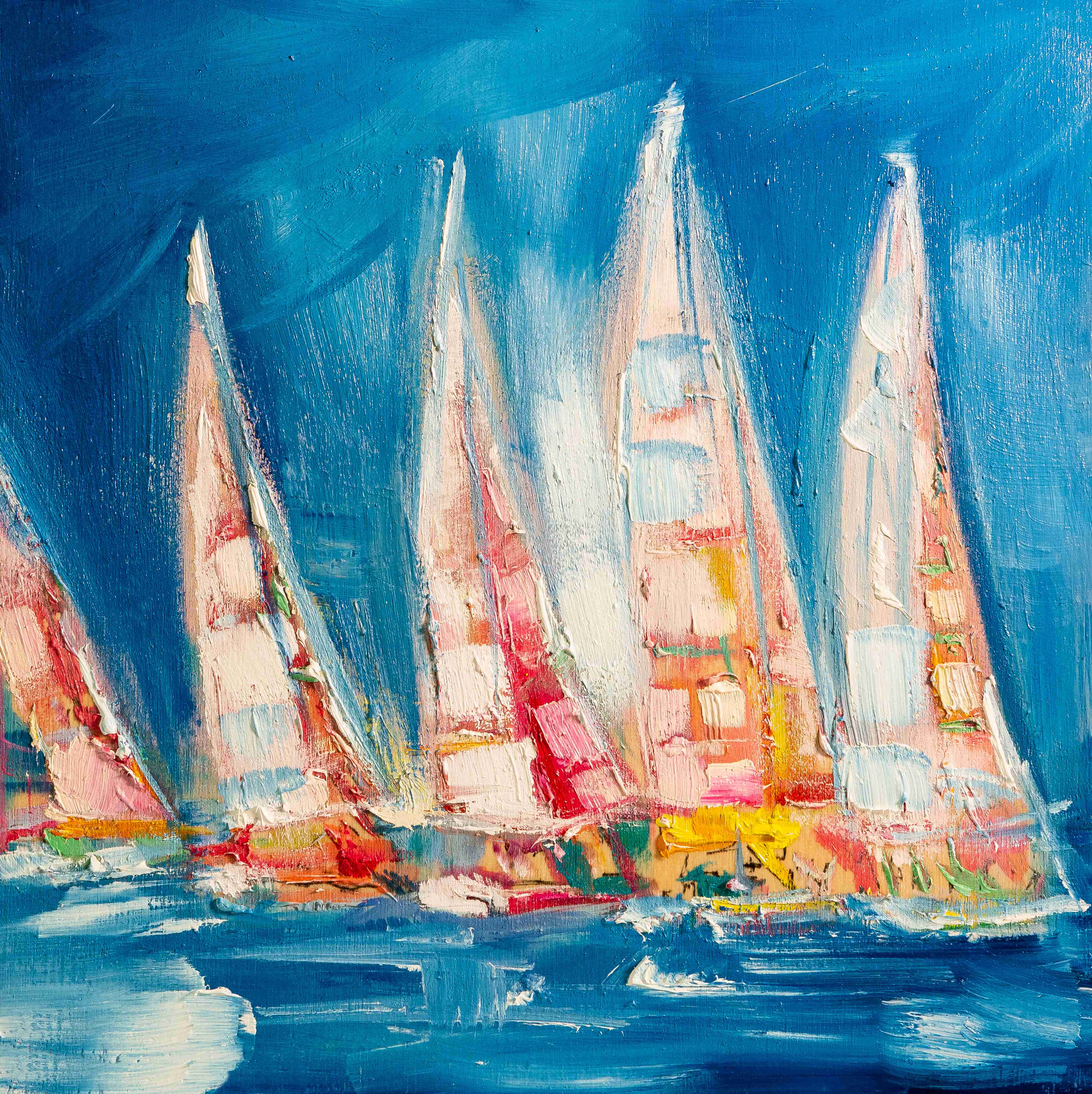 Danielle-Cather-Cohen-The-Regatta-16x16_12_web.jpg