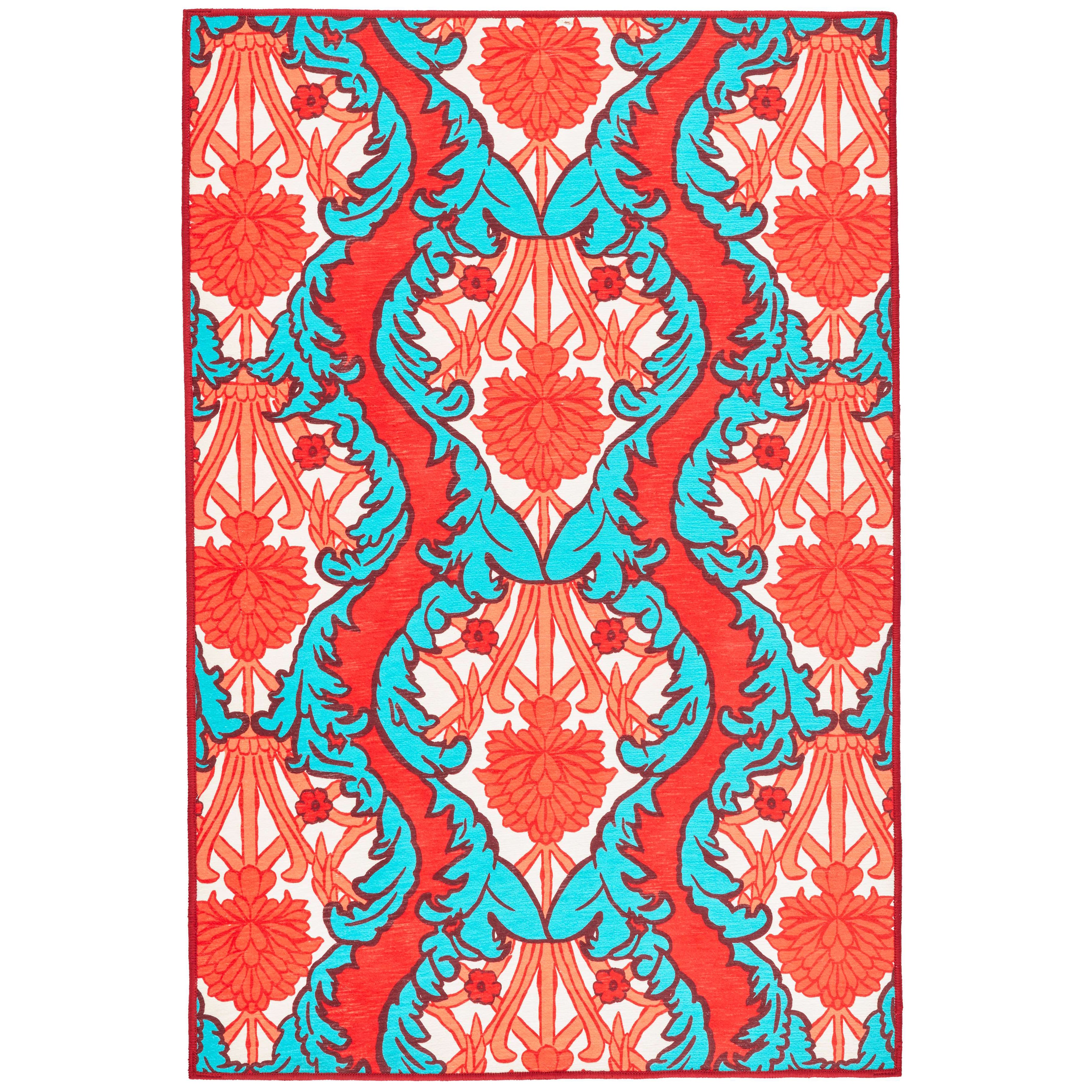 Firenze-Multi-Machine-Washable-Rug_DA2172_product_list.jpg