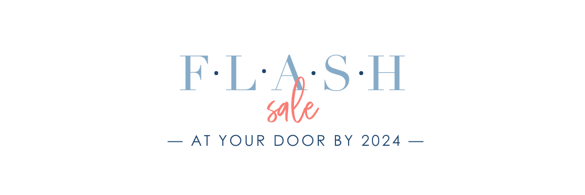 Flash_Sale_Banner_M_1200_x_400.png