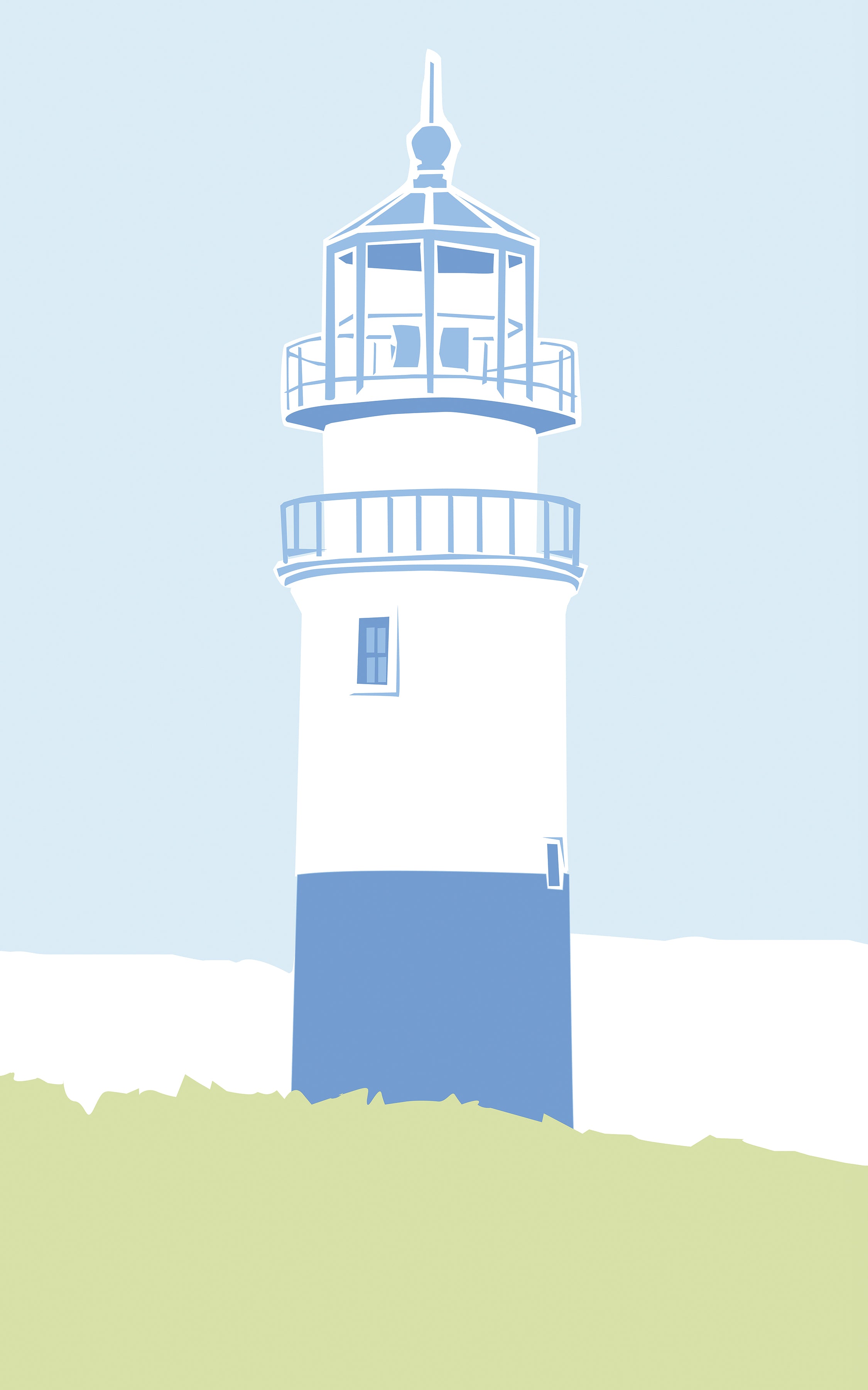 Gene-Barbera-Lighthouse-12x7.5.jpg