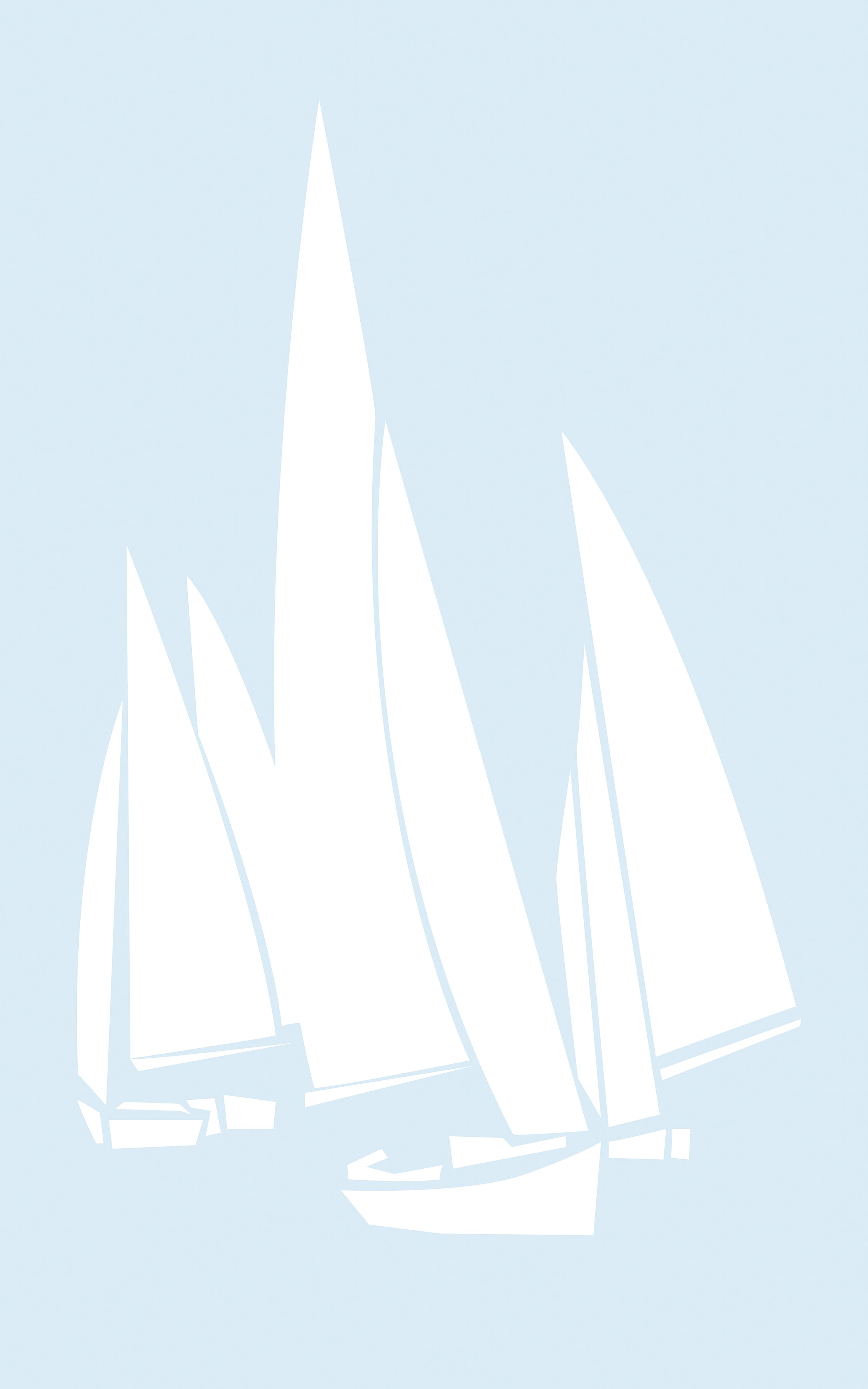 Gene-Barbera-Sail-Race-7.5x12.jpg