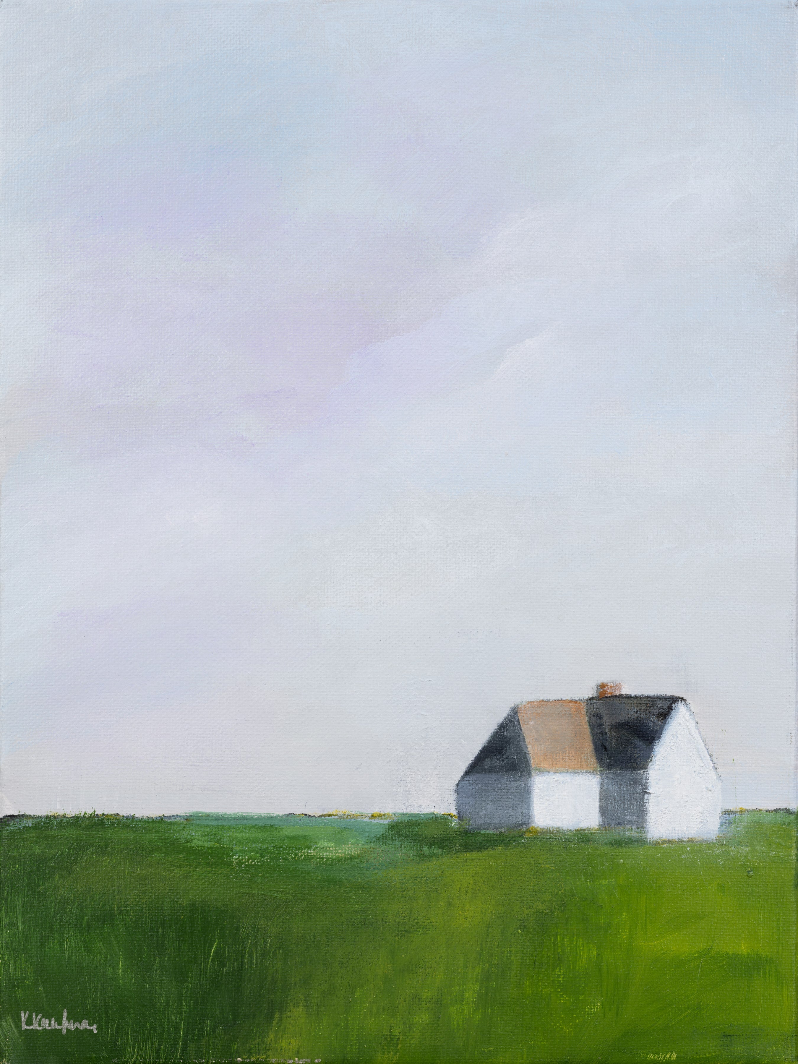 Kaufman-Greener-Pastures_9x12-min.jpg