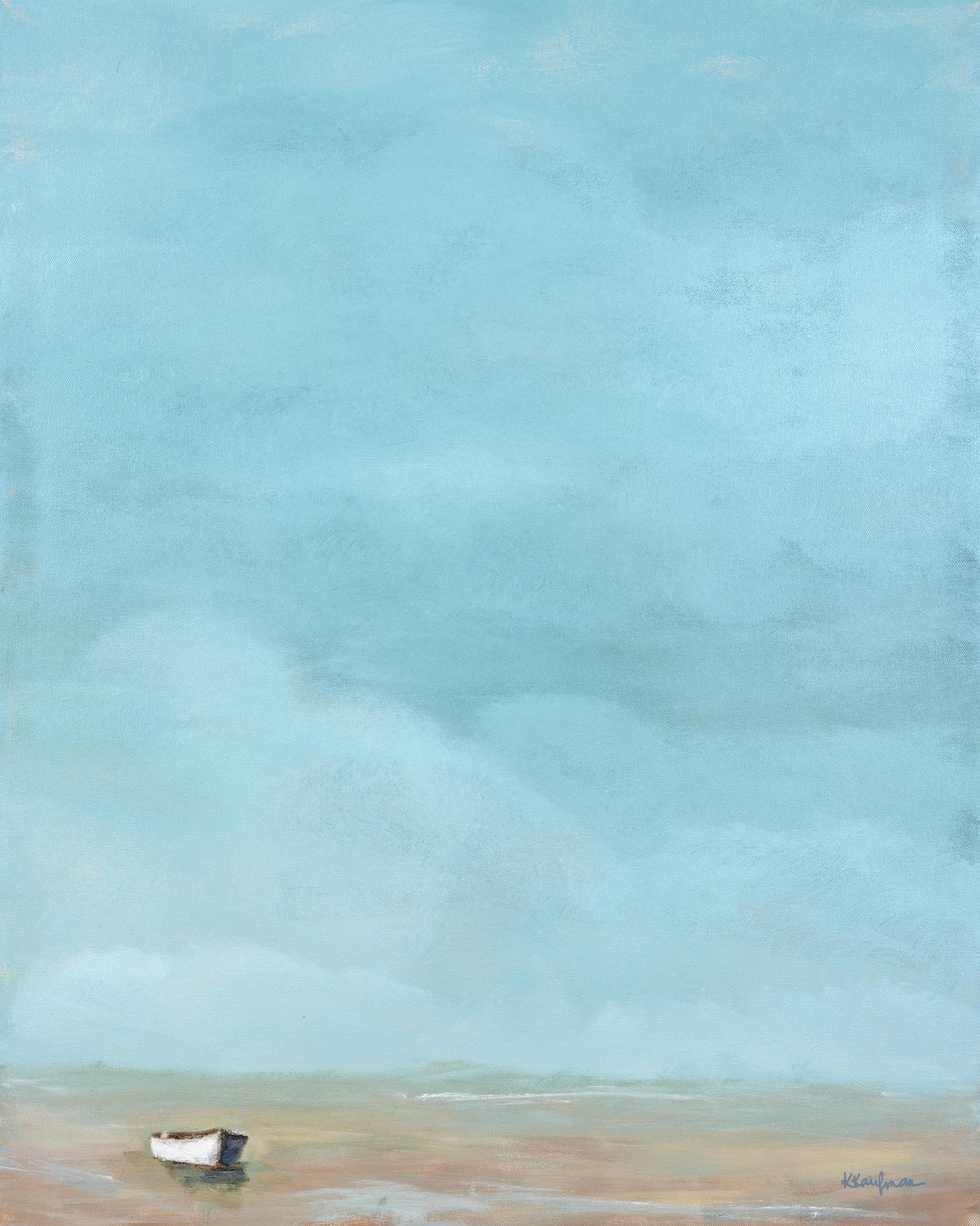 Kaufman-Low-Tide_24x30-min.png