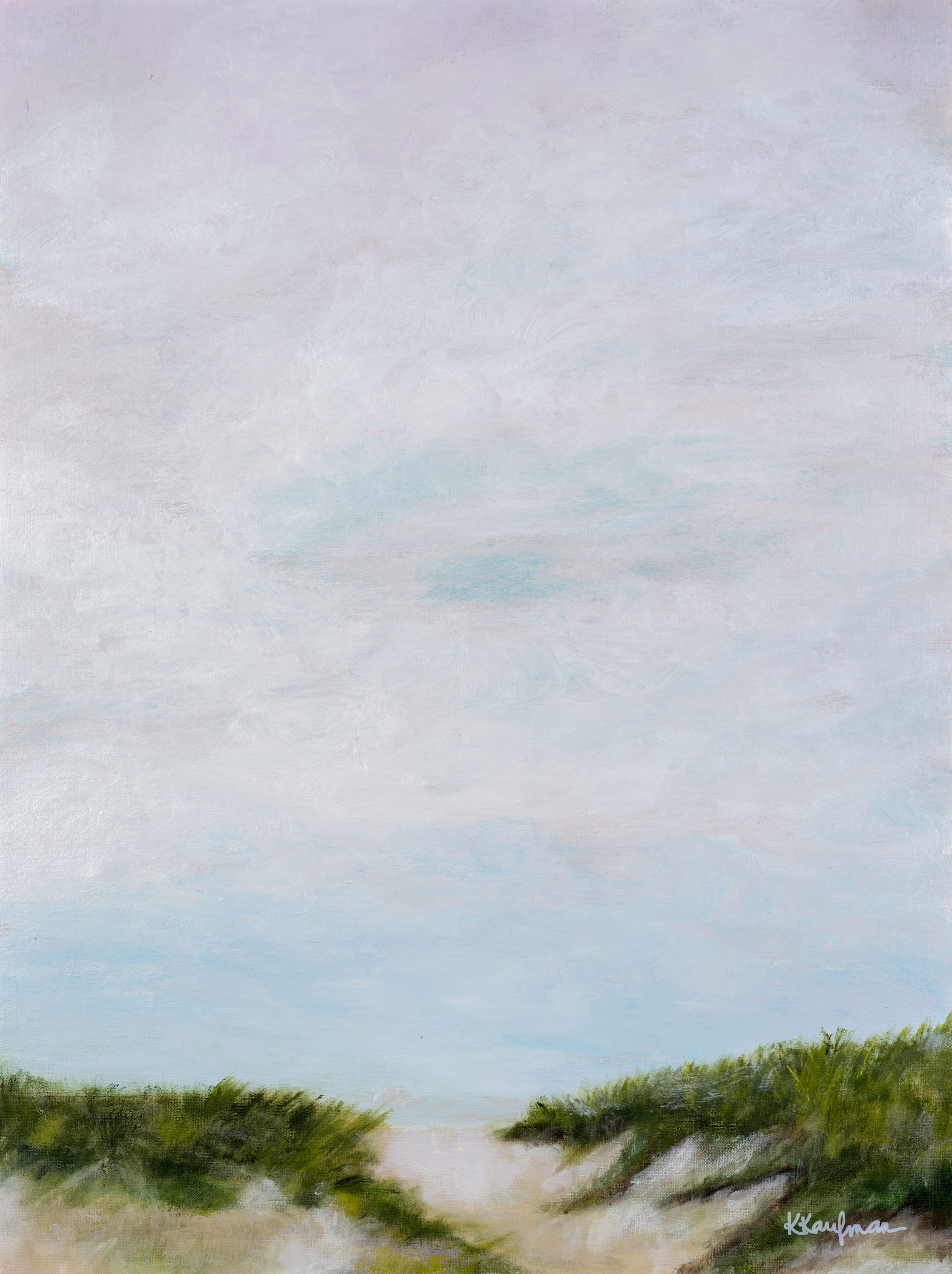 Kaufman-Outer-Cape_18x24-min.png