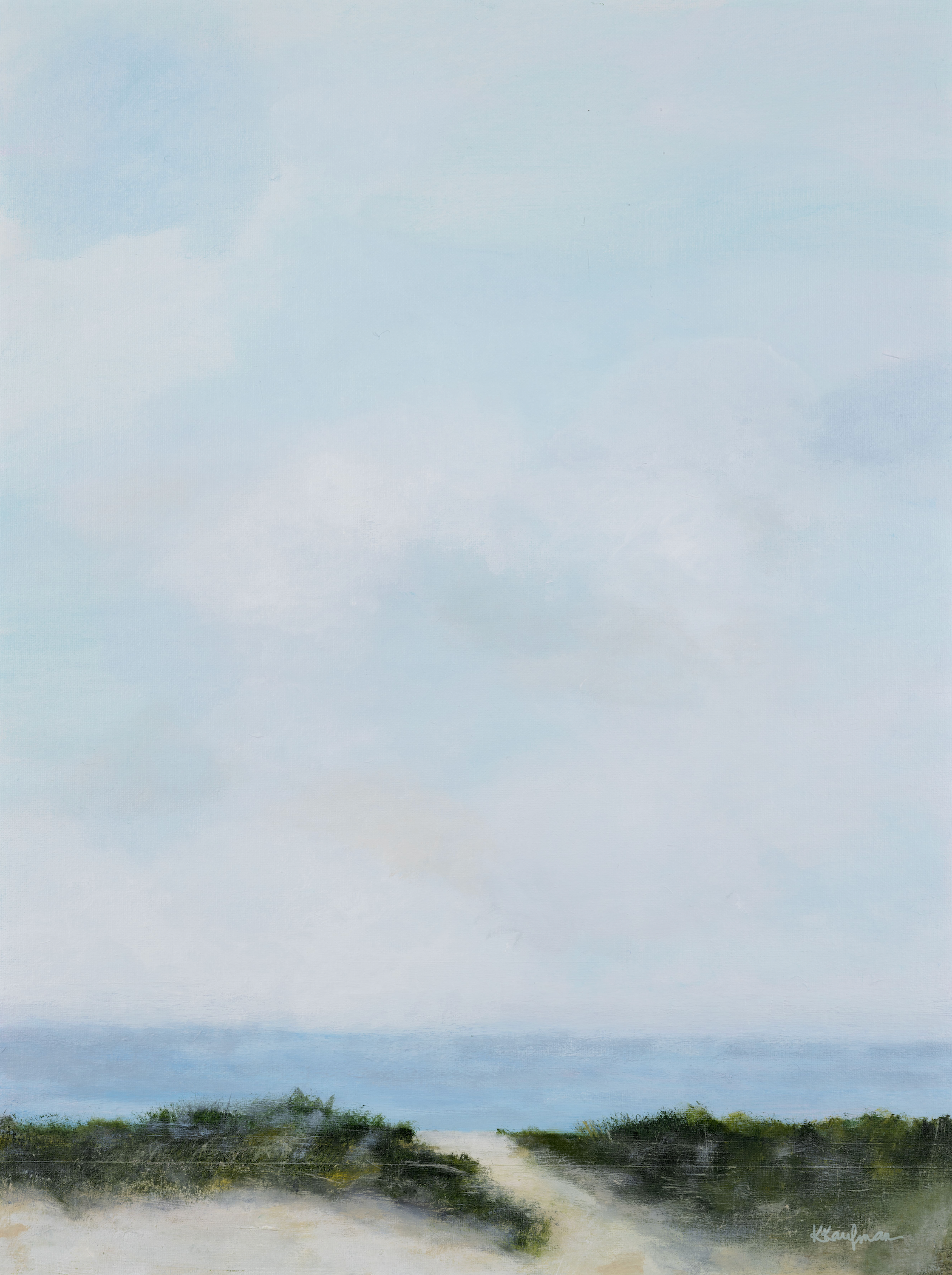 Kaufman-Over-The-Dunes_18x24-min.png