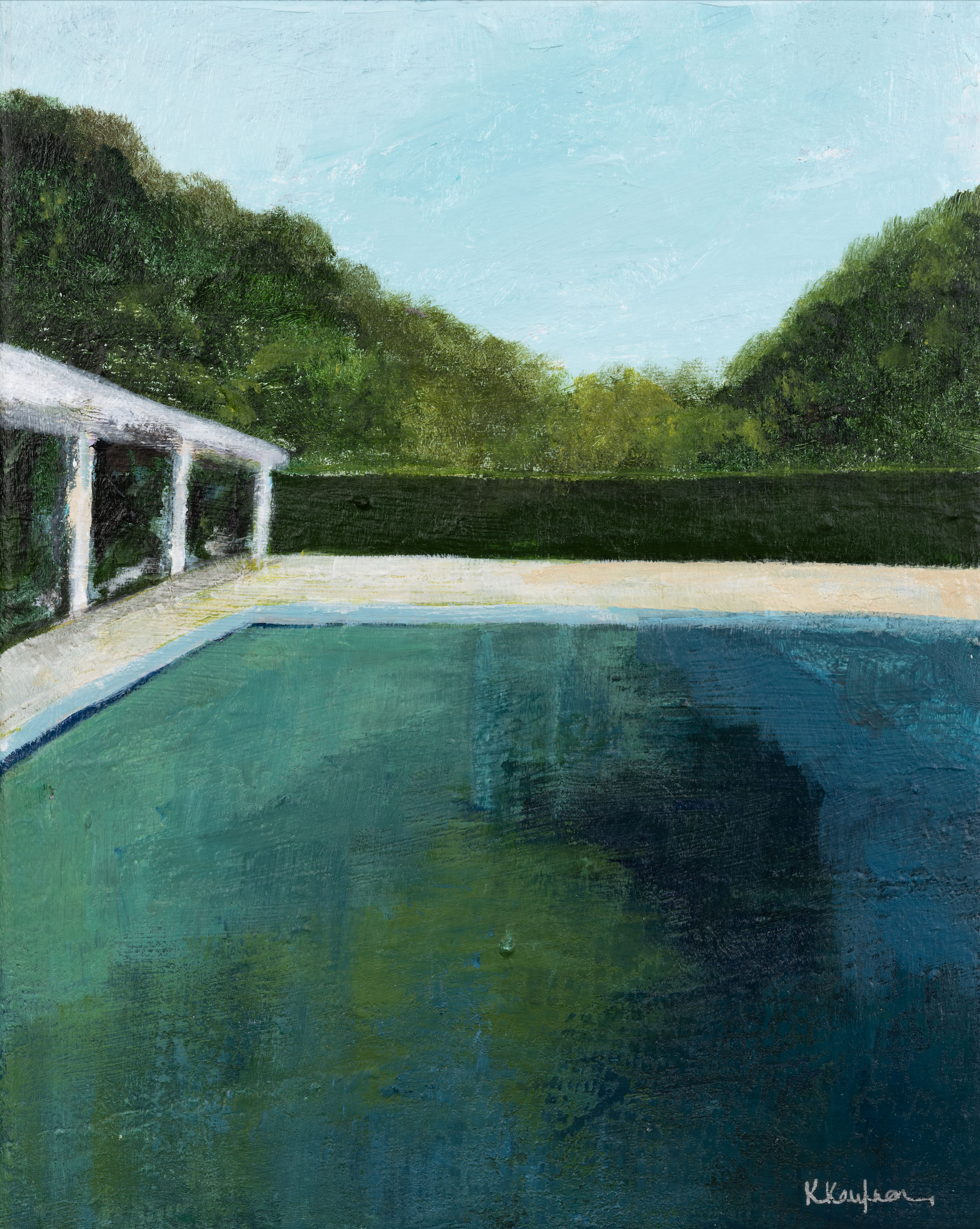 Kaufman-Pool-Vibes_8x10-min.png