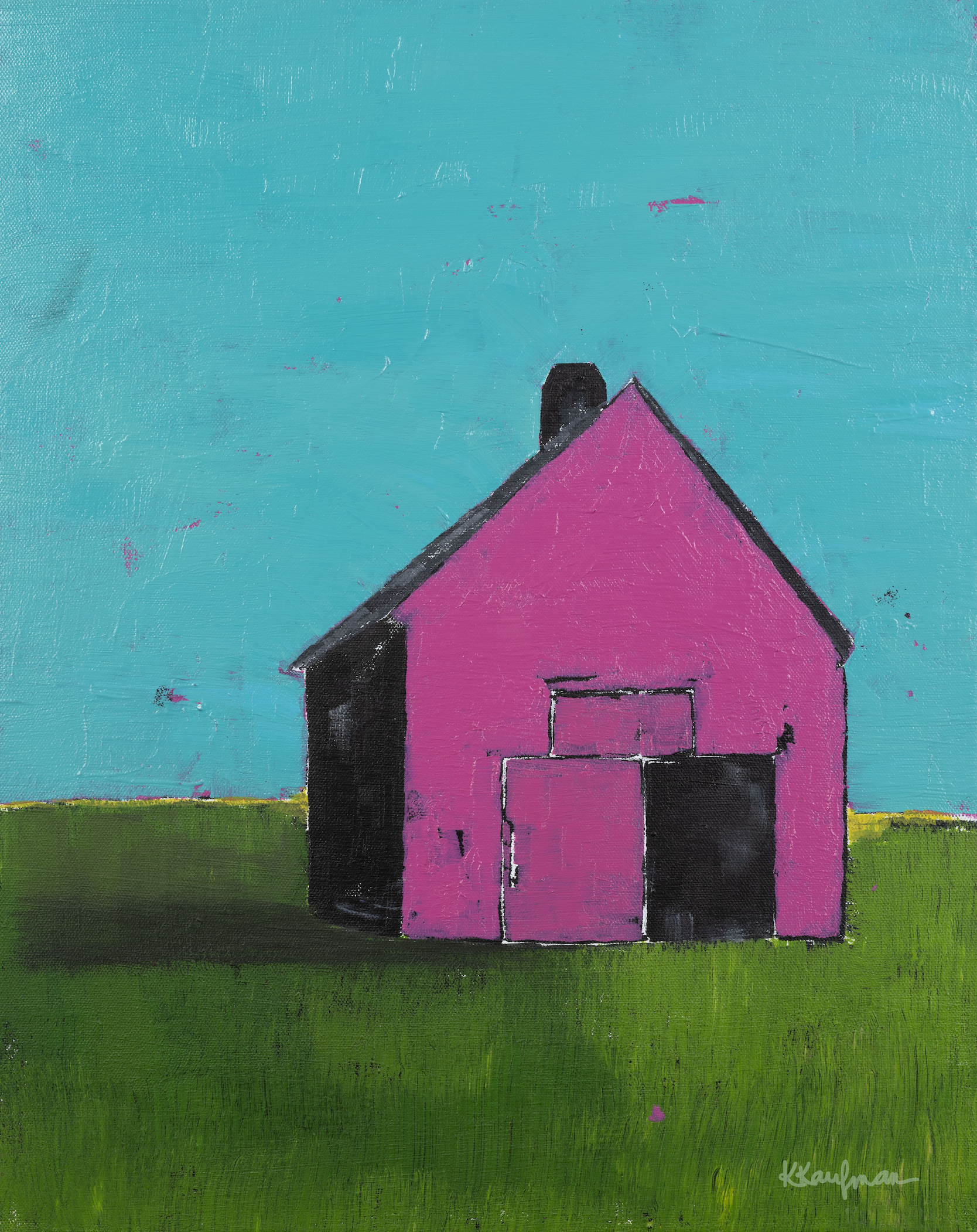 Kaufman-Raspberry-Farm_16x20-min.png