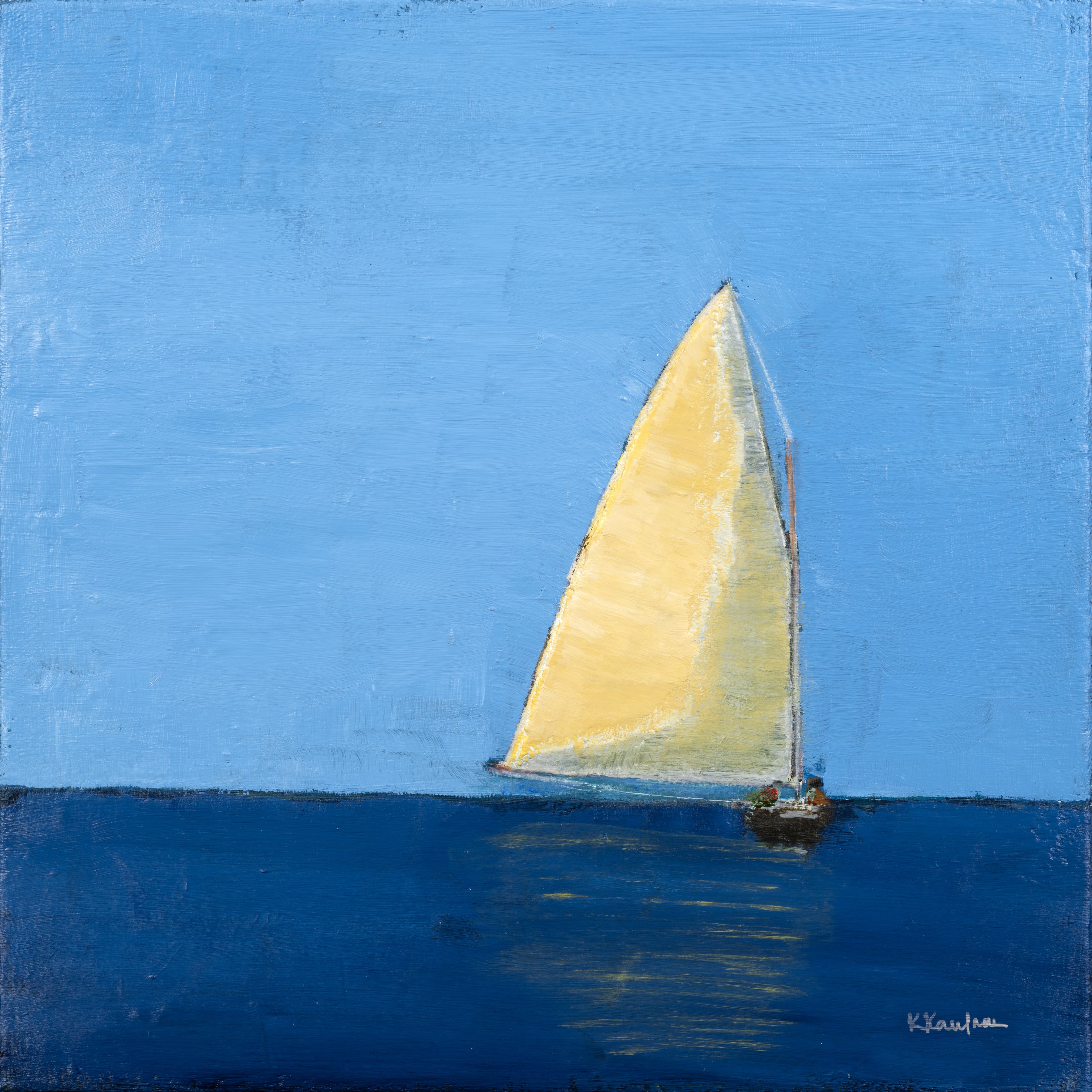 Kaufman-Setting-Sail_12x12-min.jpg