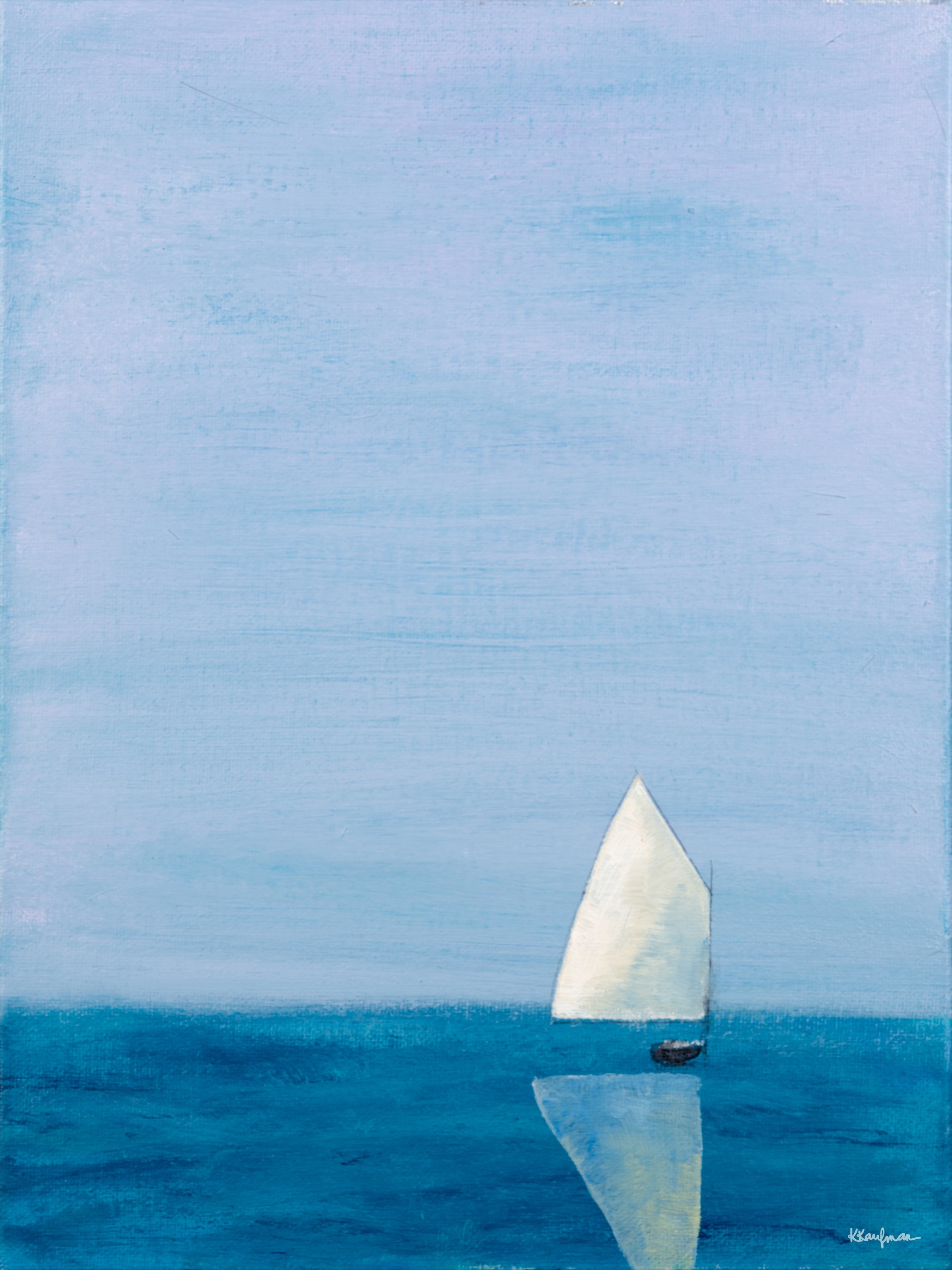 Kaufman-Smooth-Sailing_9x12-min.jpg