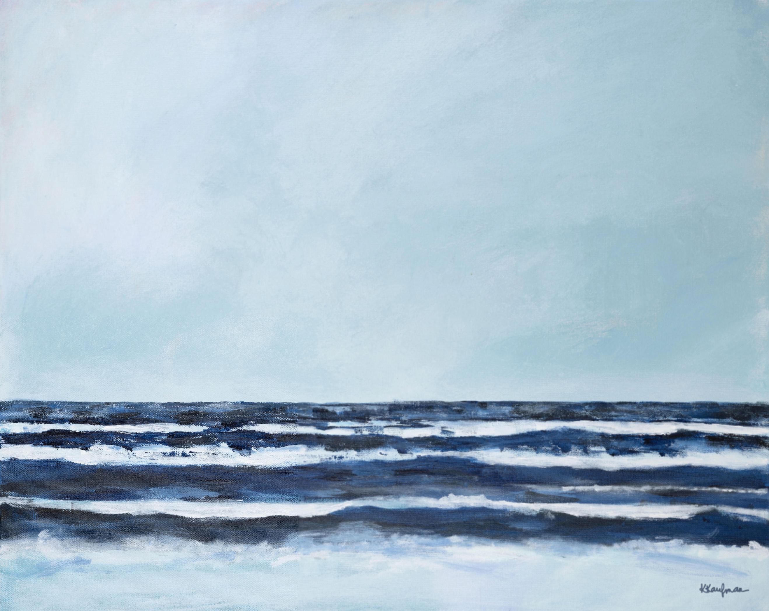 Kaufman-Surf_s-Up_24x30-min.png