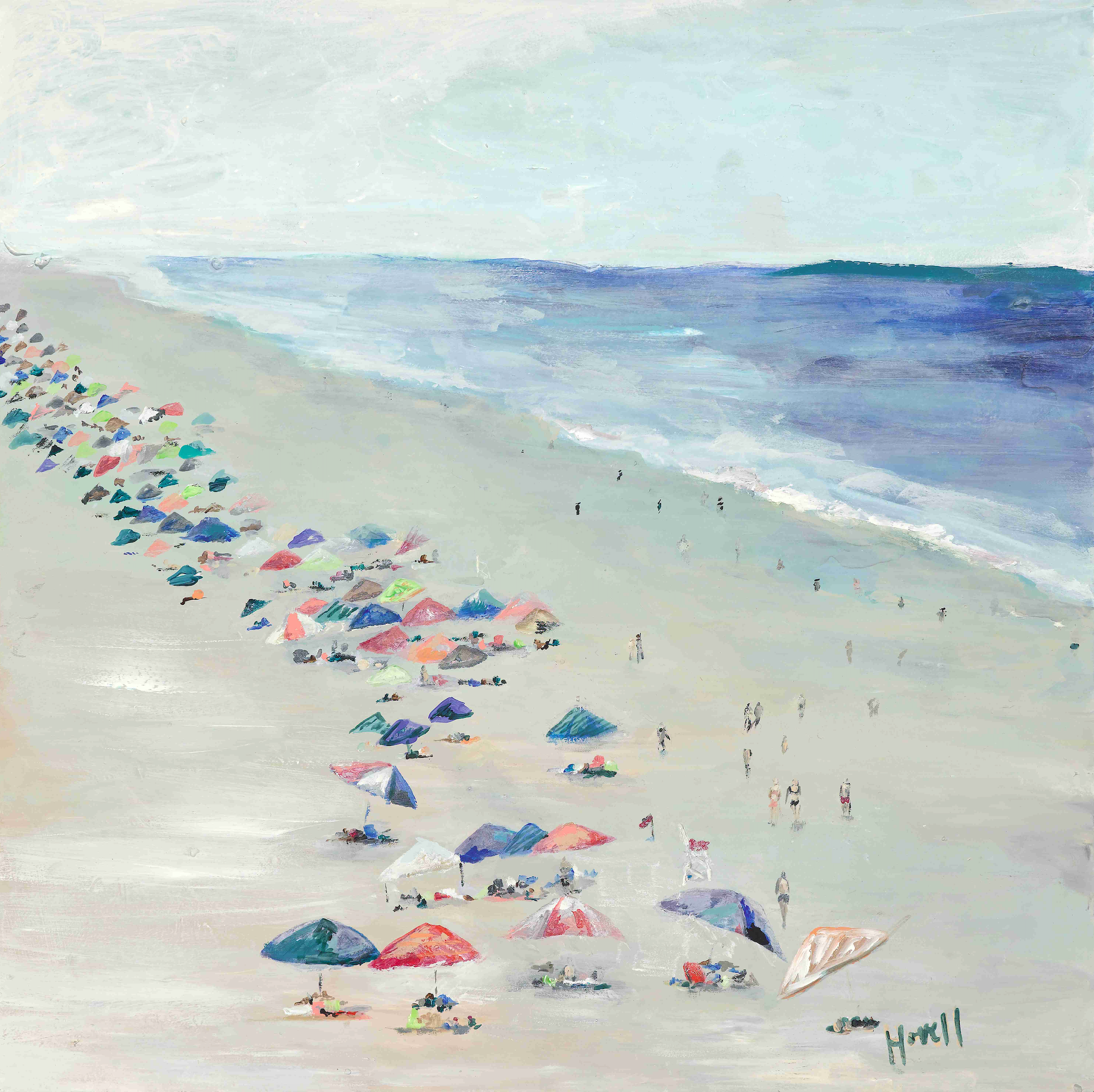 Kim-Hovell-Beach-Pass-20x20_2_web.png