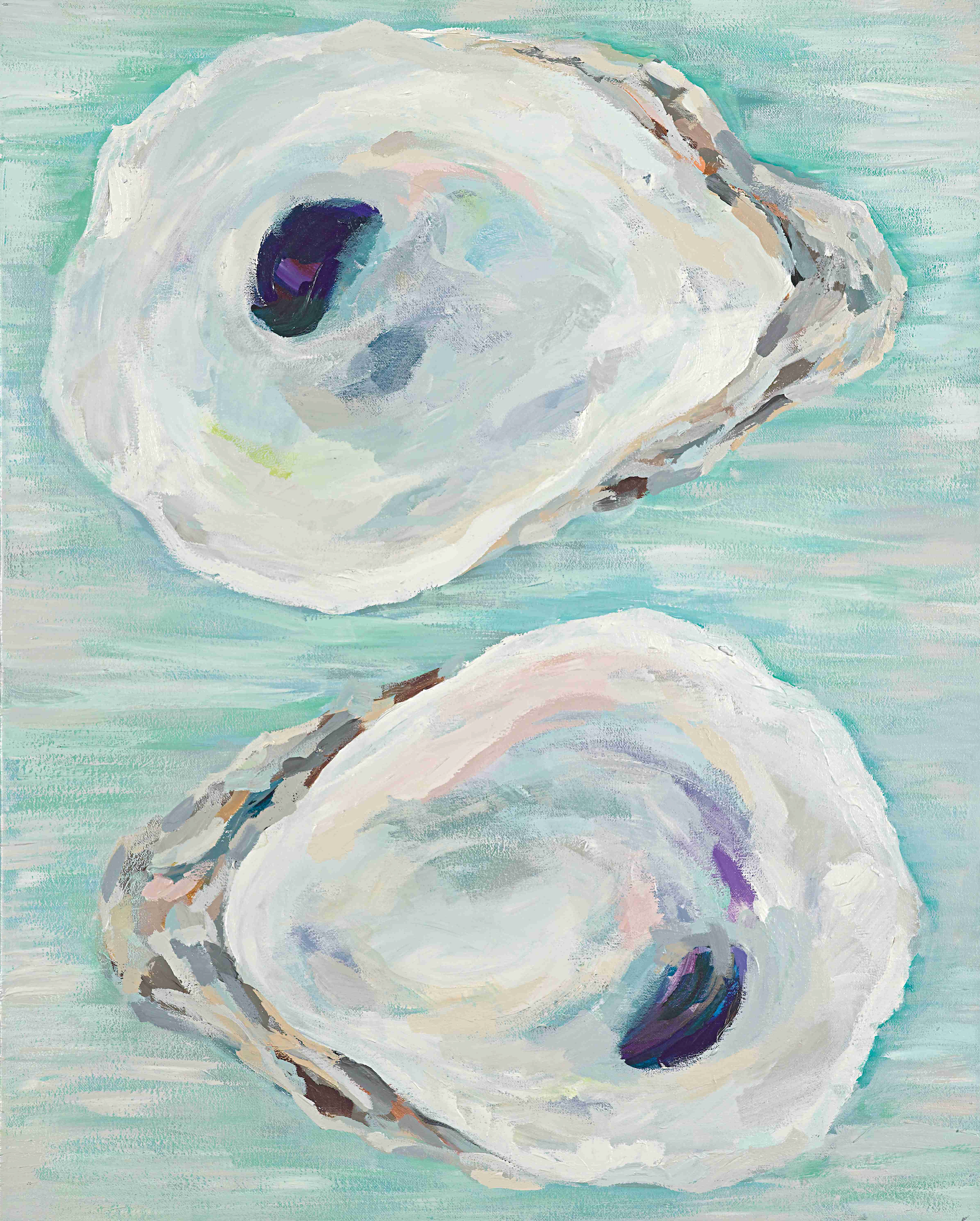 Kim-Hovell-Eastport-Oysters-16x20_9_web.png