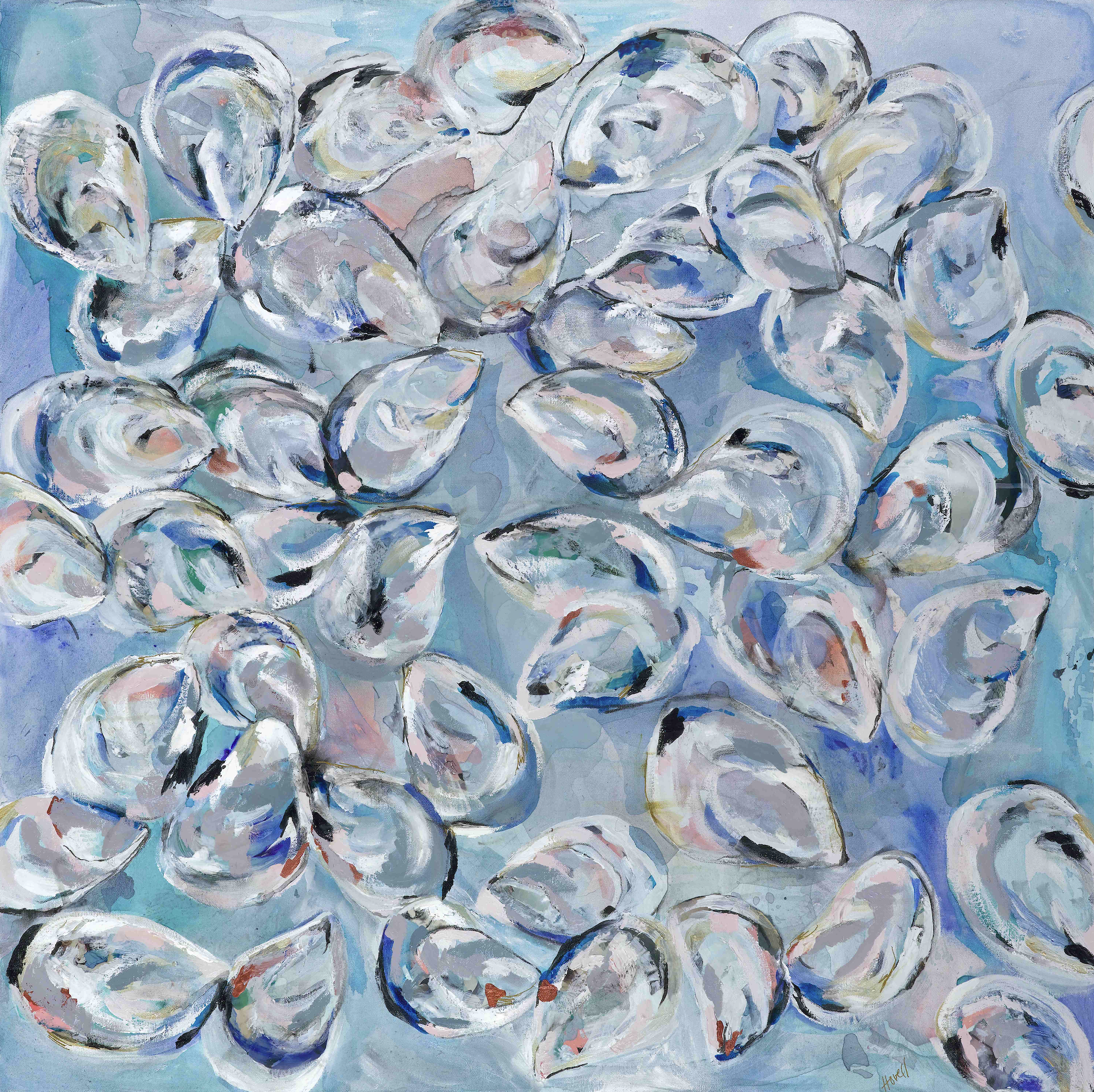 Kim-Hovell-Oysters-Like-Candy-20x20_25_web.png