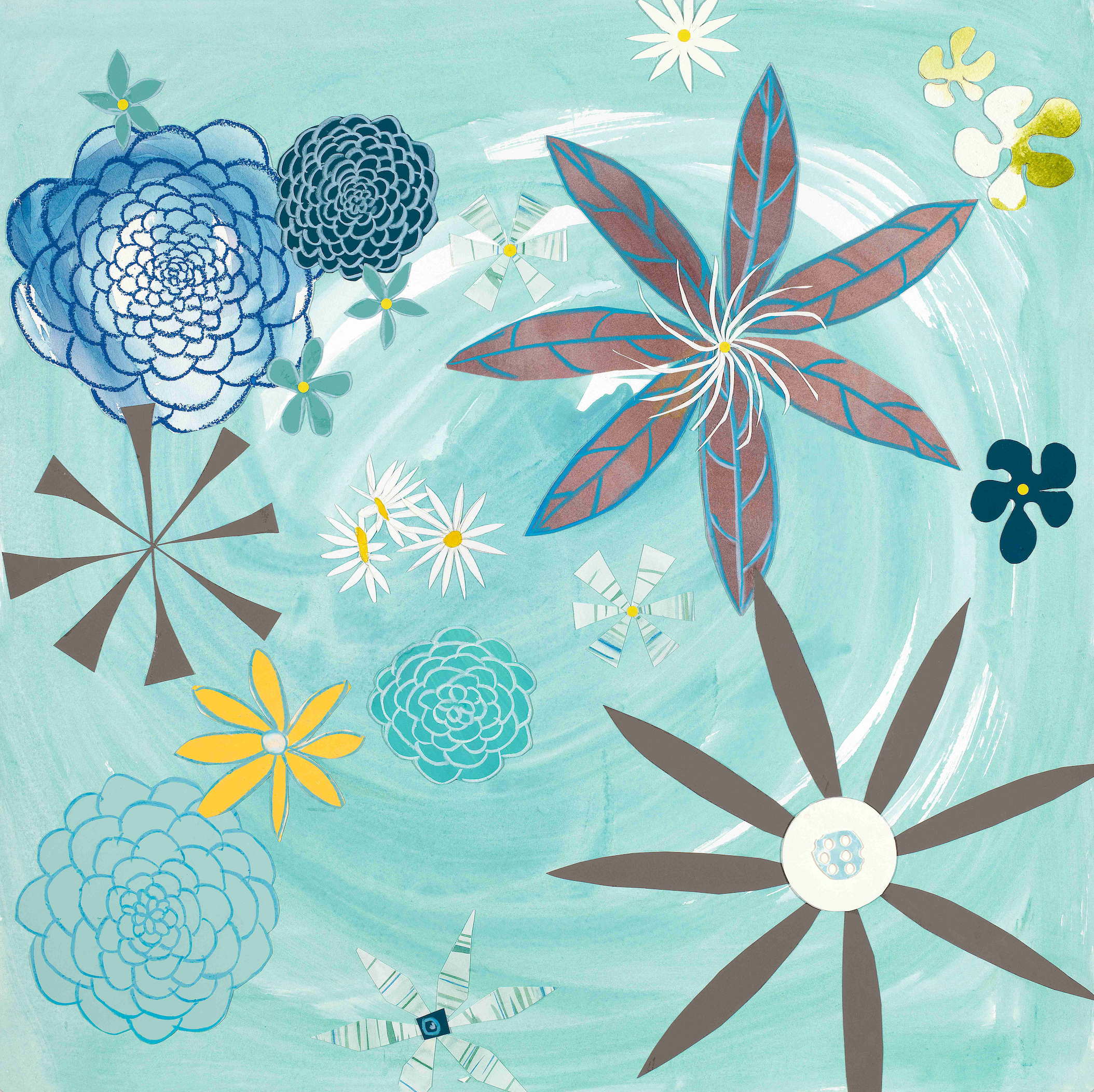 Liz-Lind-Daisy-Blue-24x24_8_web.png