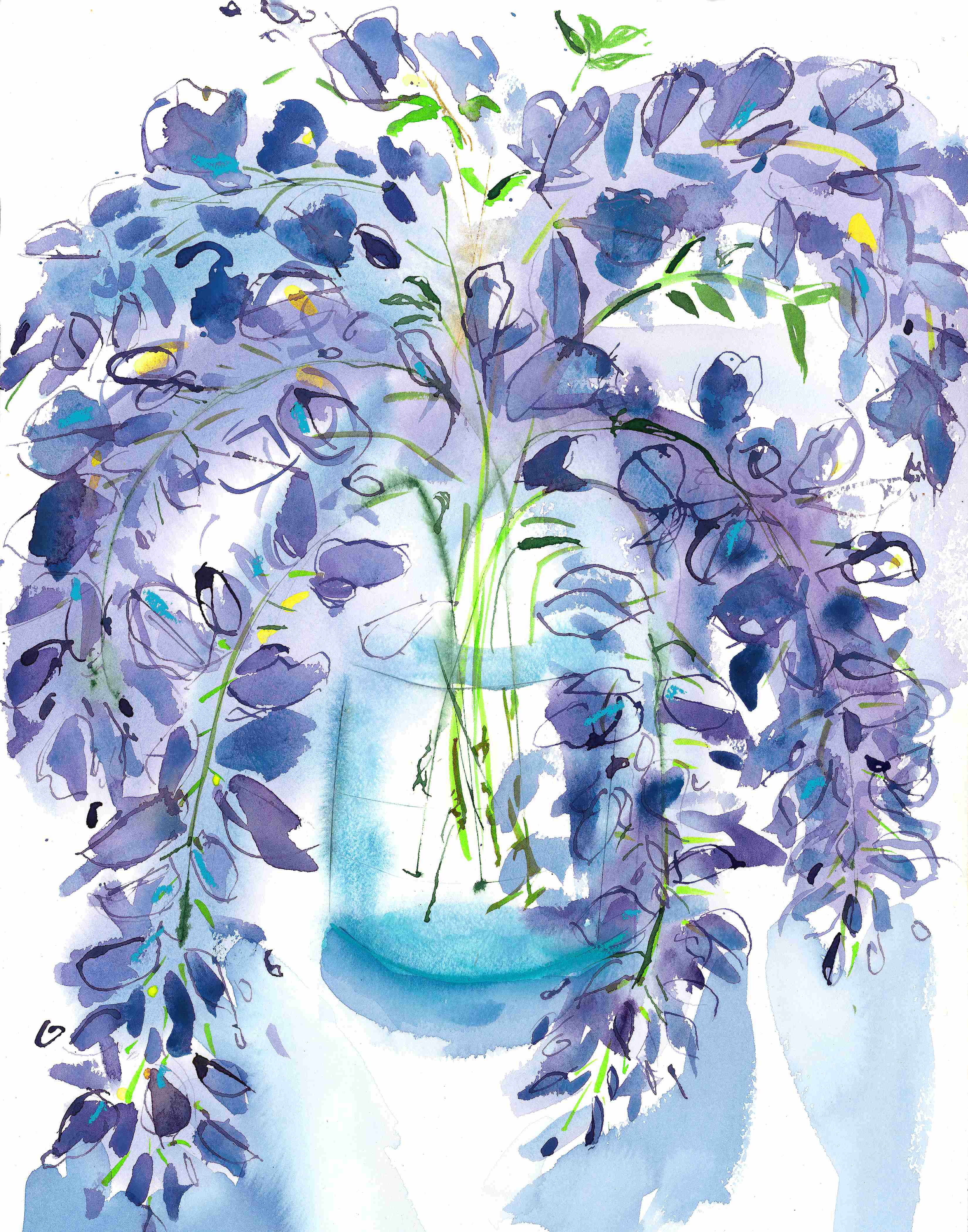 Liz-Lind-Wisteria-11x14_28_web.jpg