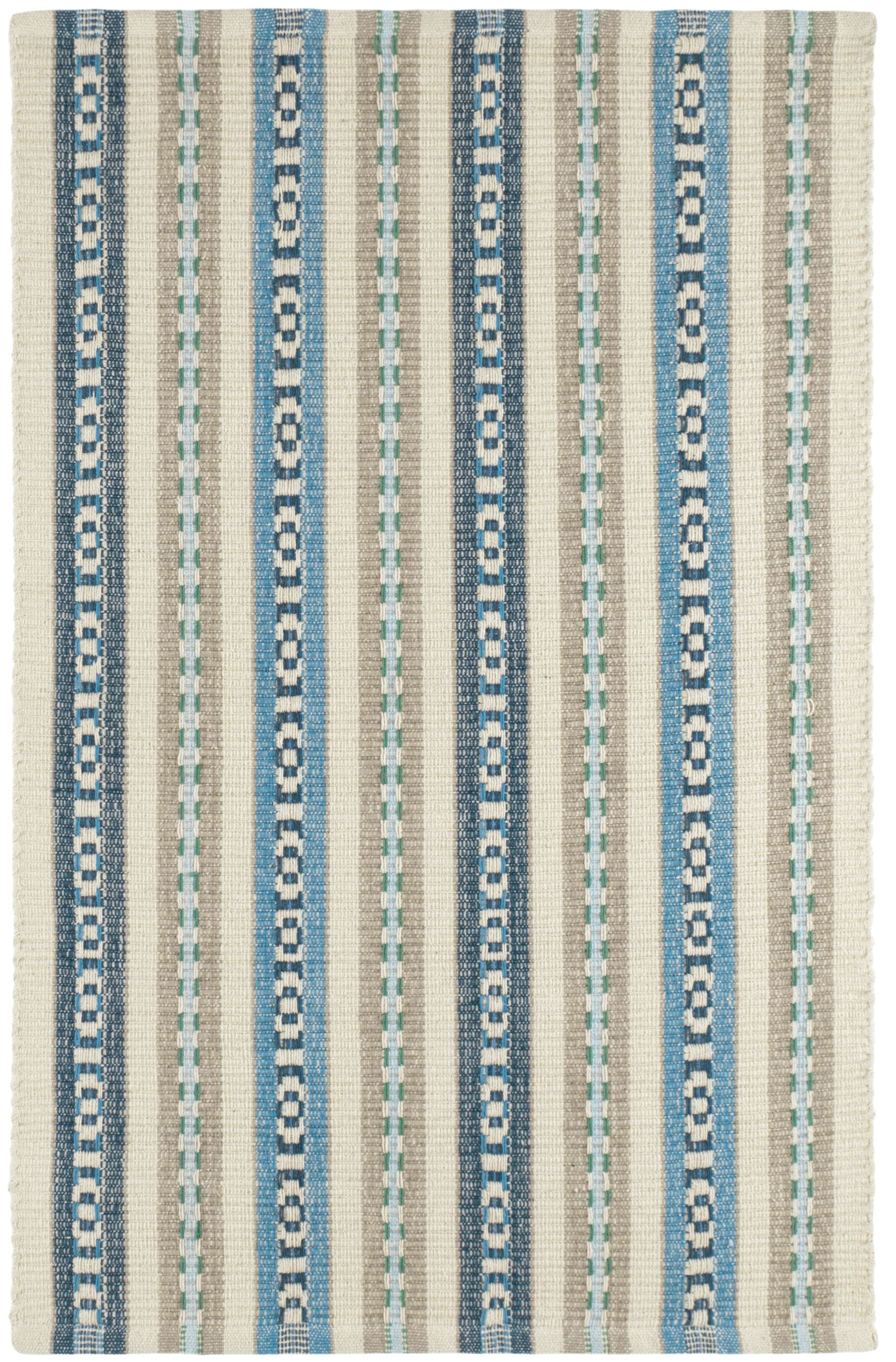 LongSladeIndigoHandwovenCottonRug_DA2000_product_list.jpg