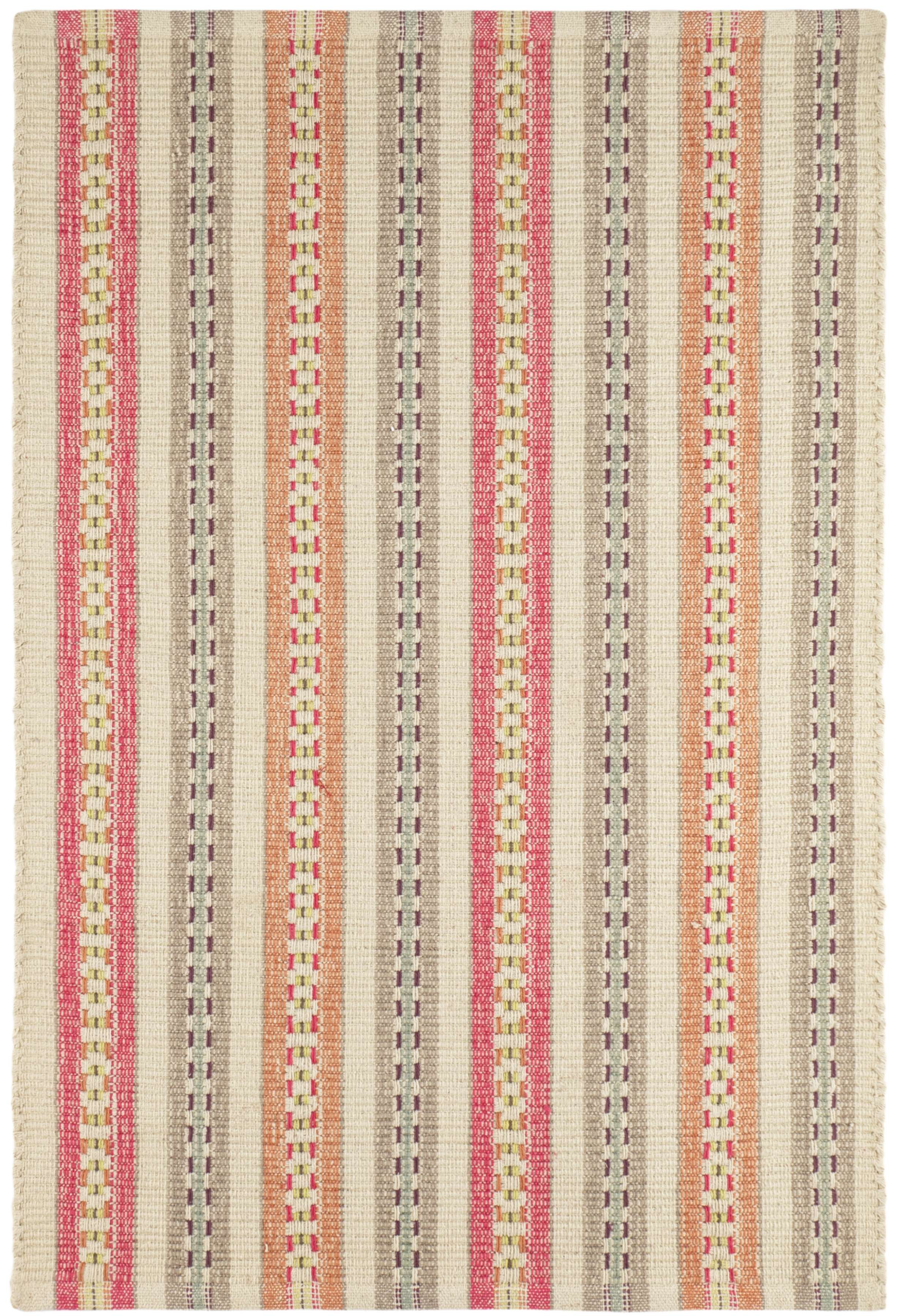 LongSladeSpiceHandwovenCottonRug_DA1998_product_list.jpg