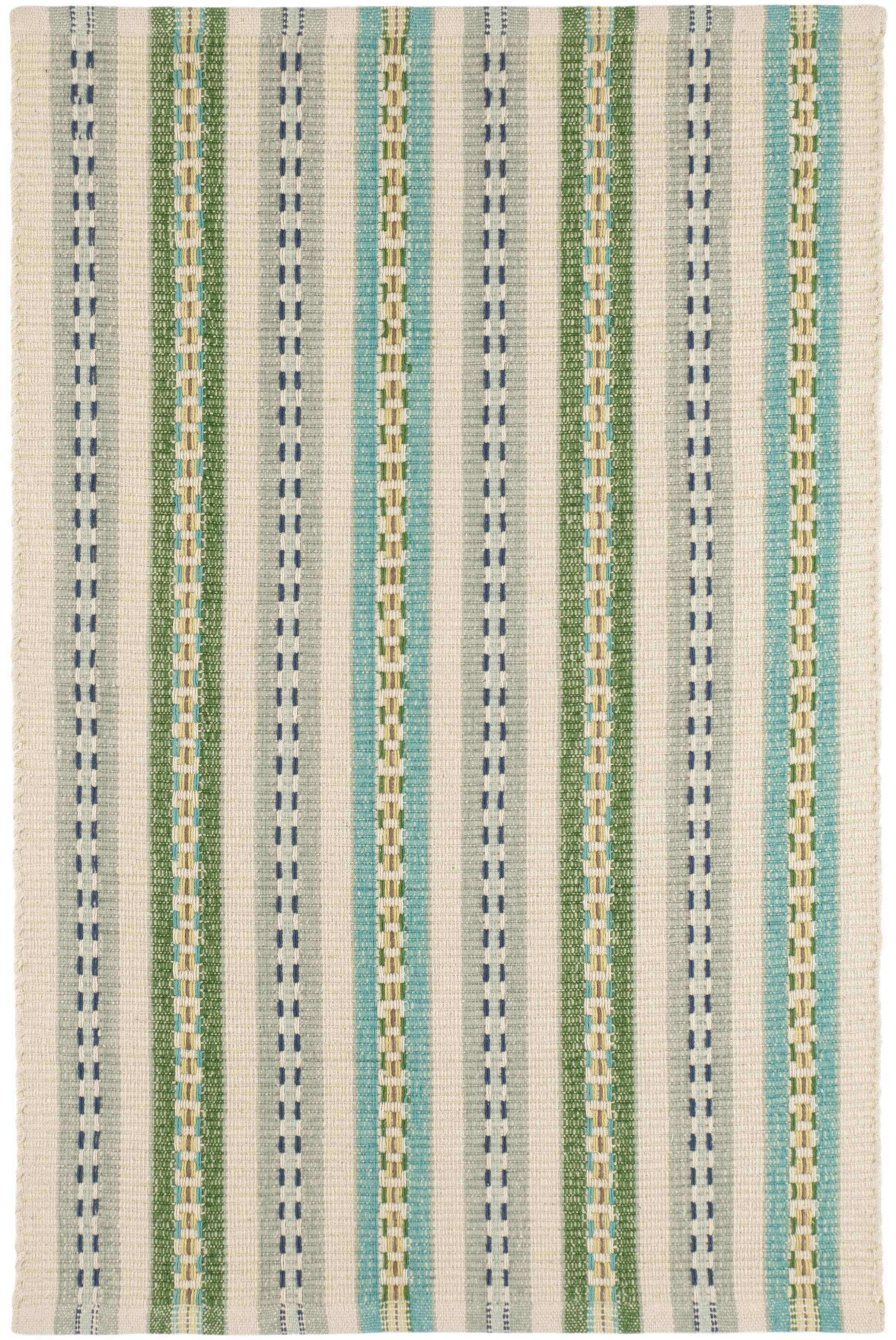 LongSladeTealHandwovenCottonRug_DA1999_product_list.jpg