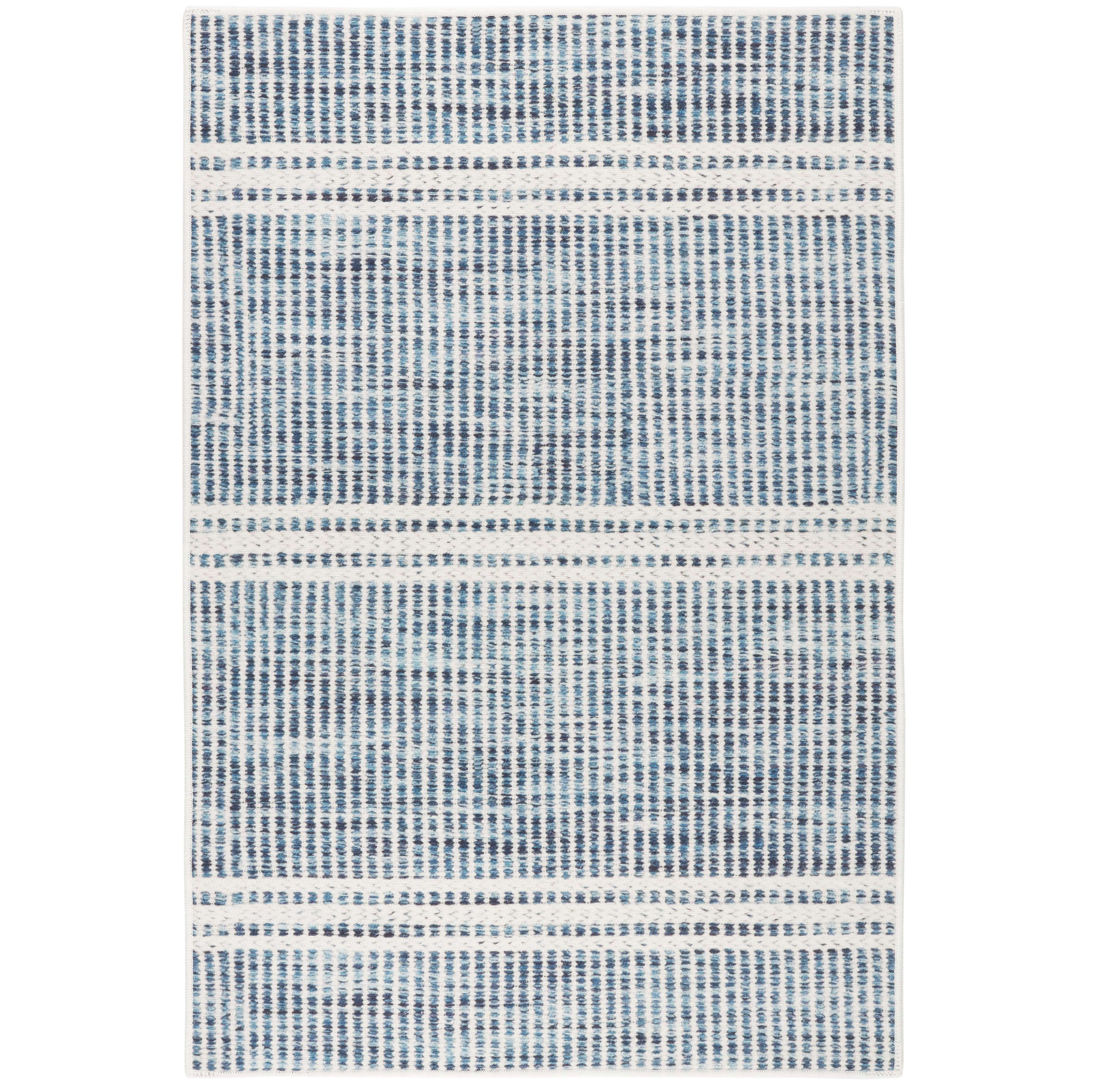 Malta-Blue-Washable-Rug_DA2043_product_list.jpg