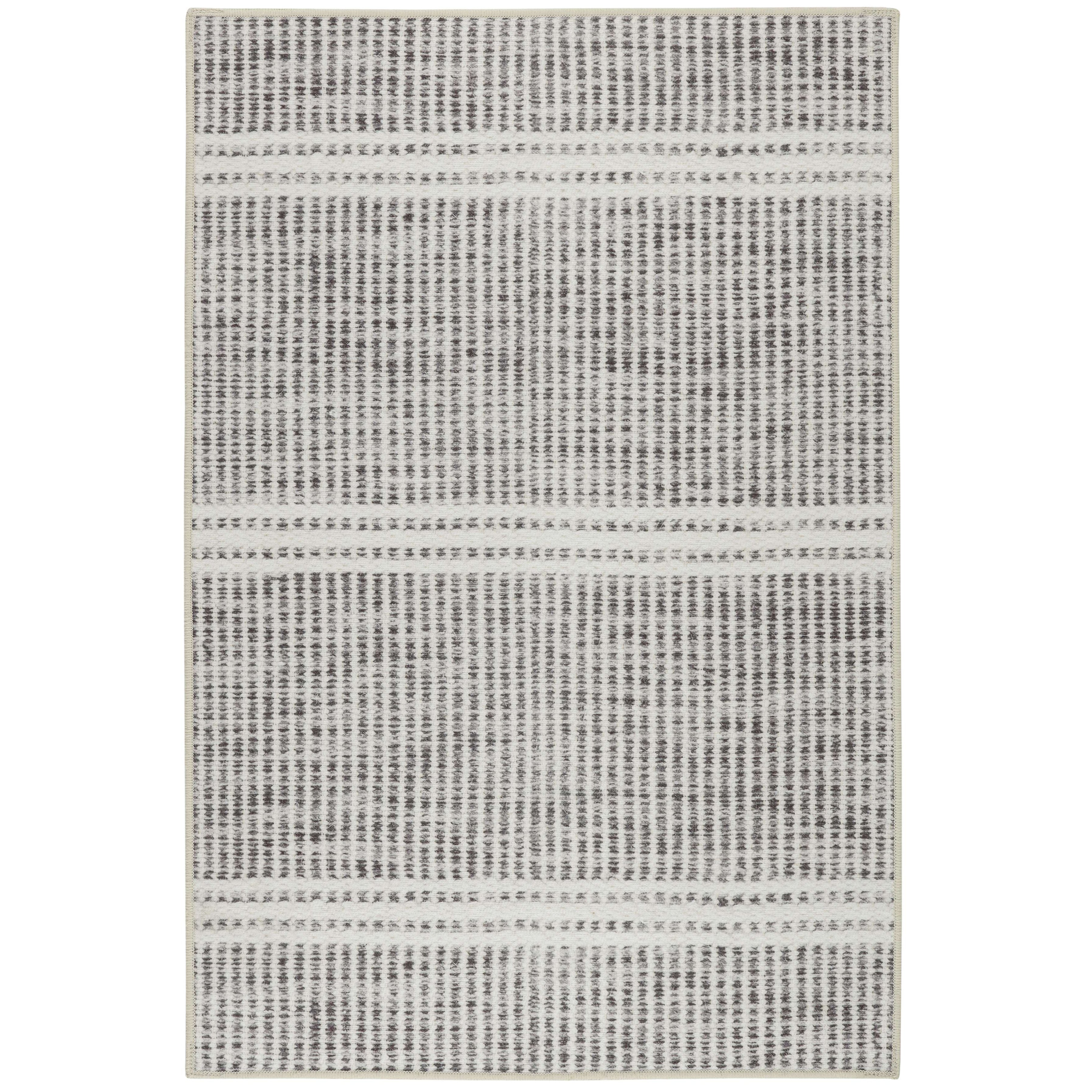 Malta-Grey-Washable-Rug_DA2044_product_list.jpg