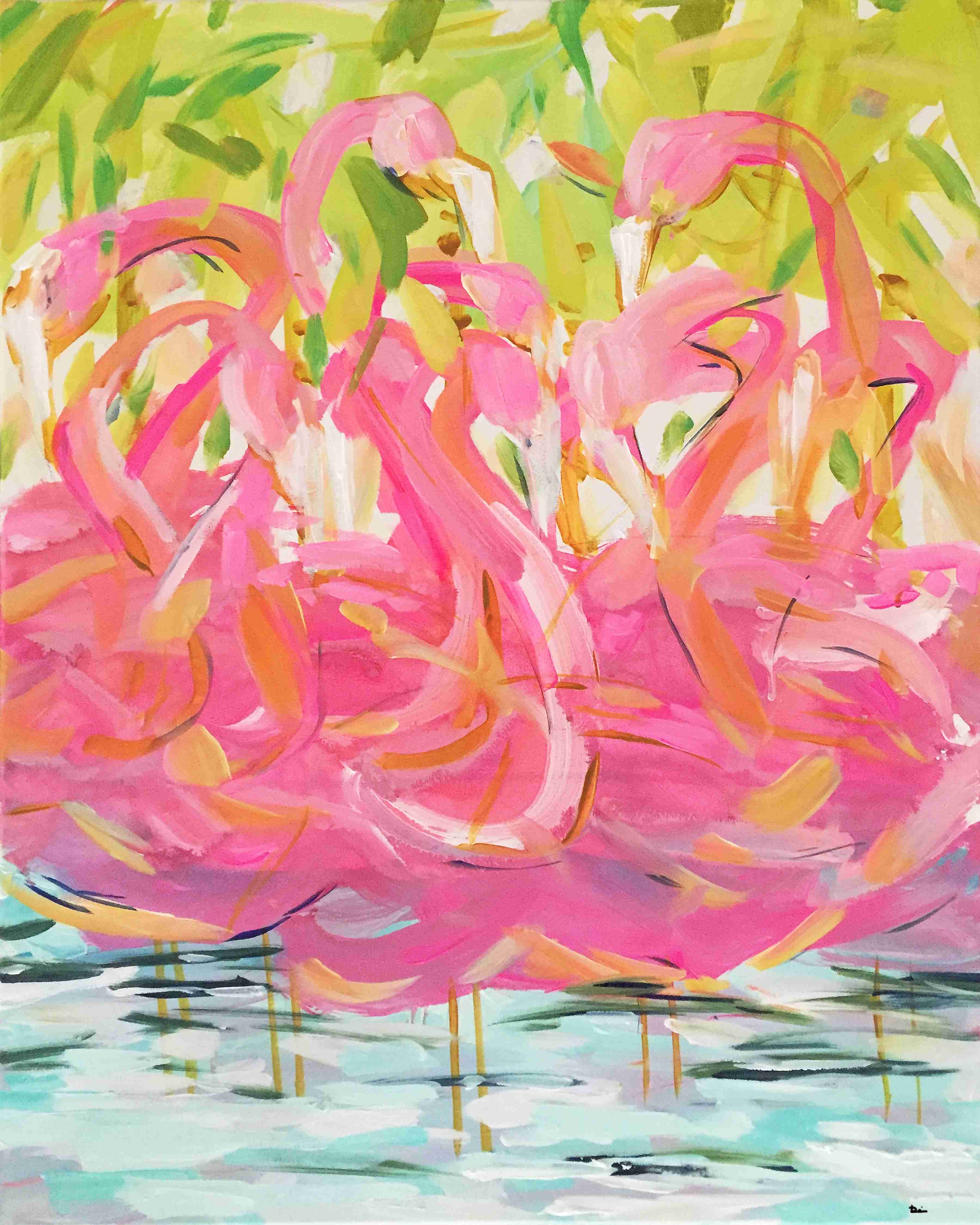 Maren-Devine-Flamingos-12x15_5_web.jpg